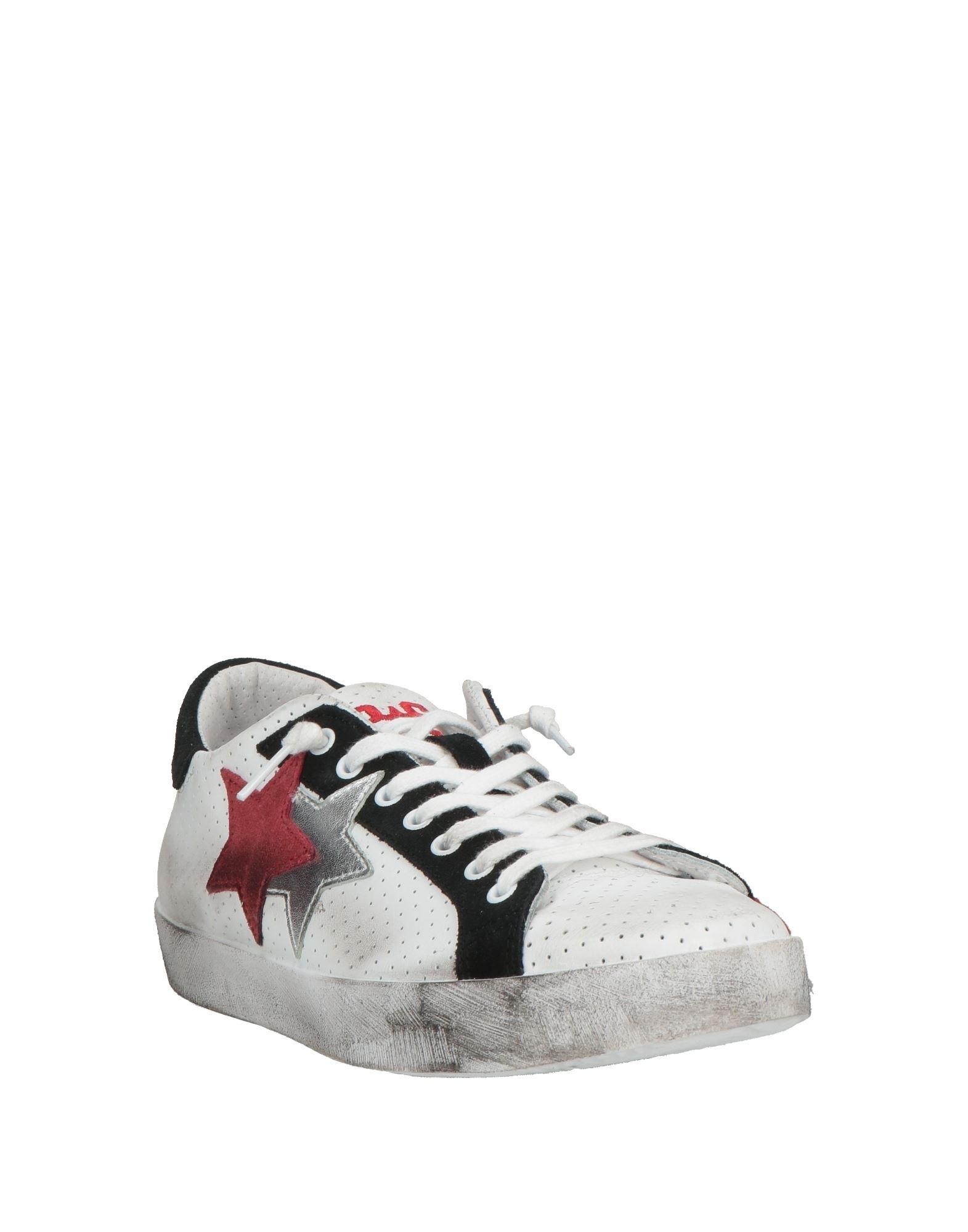  2star - Calzado - Sneakers - On Yoox.com 