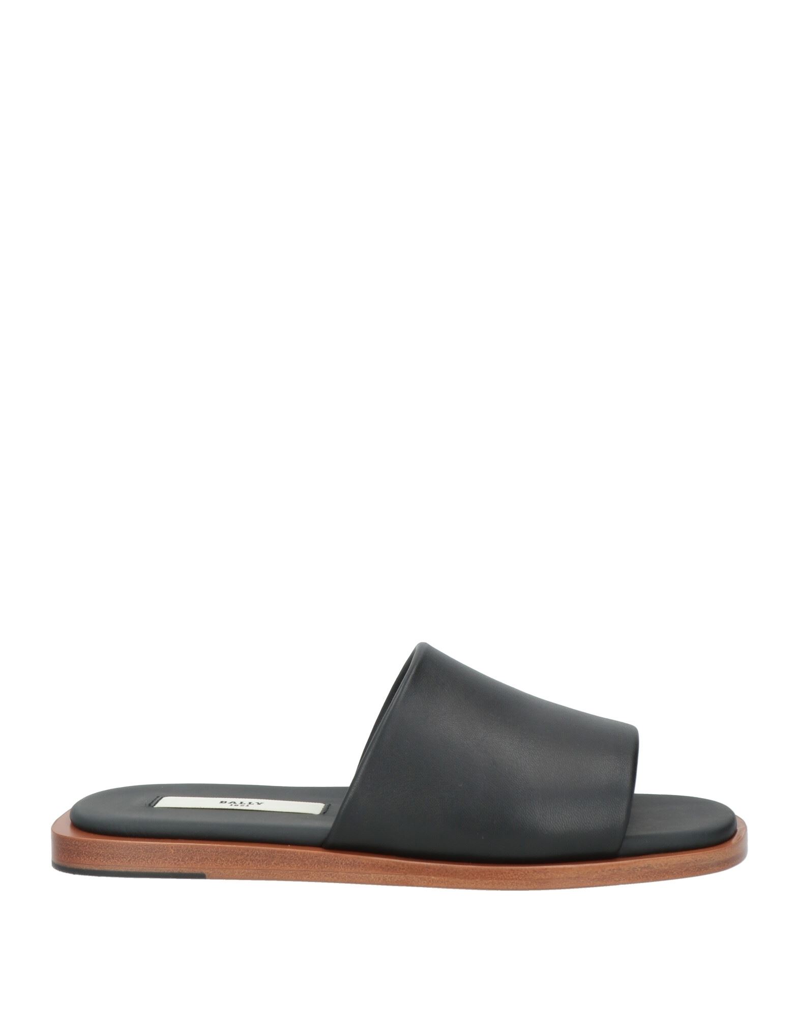  Bally - Schuhe - Sandalen - On Yoox.com 