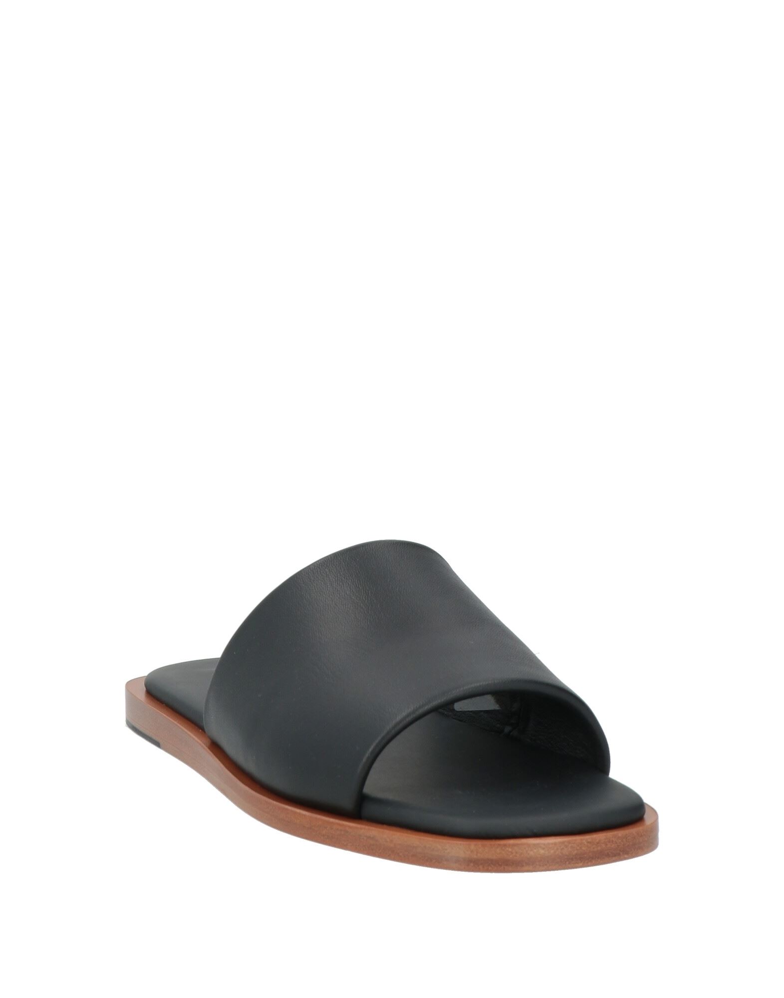  Bally - Schuhe - Sandalen - On Yoox.com 
