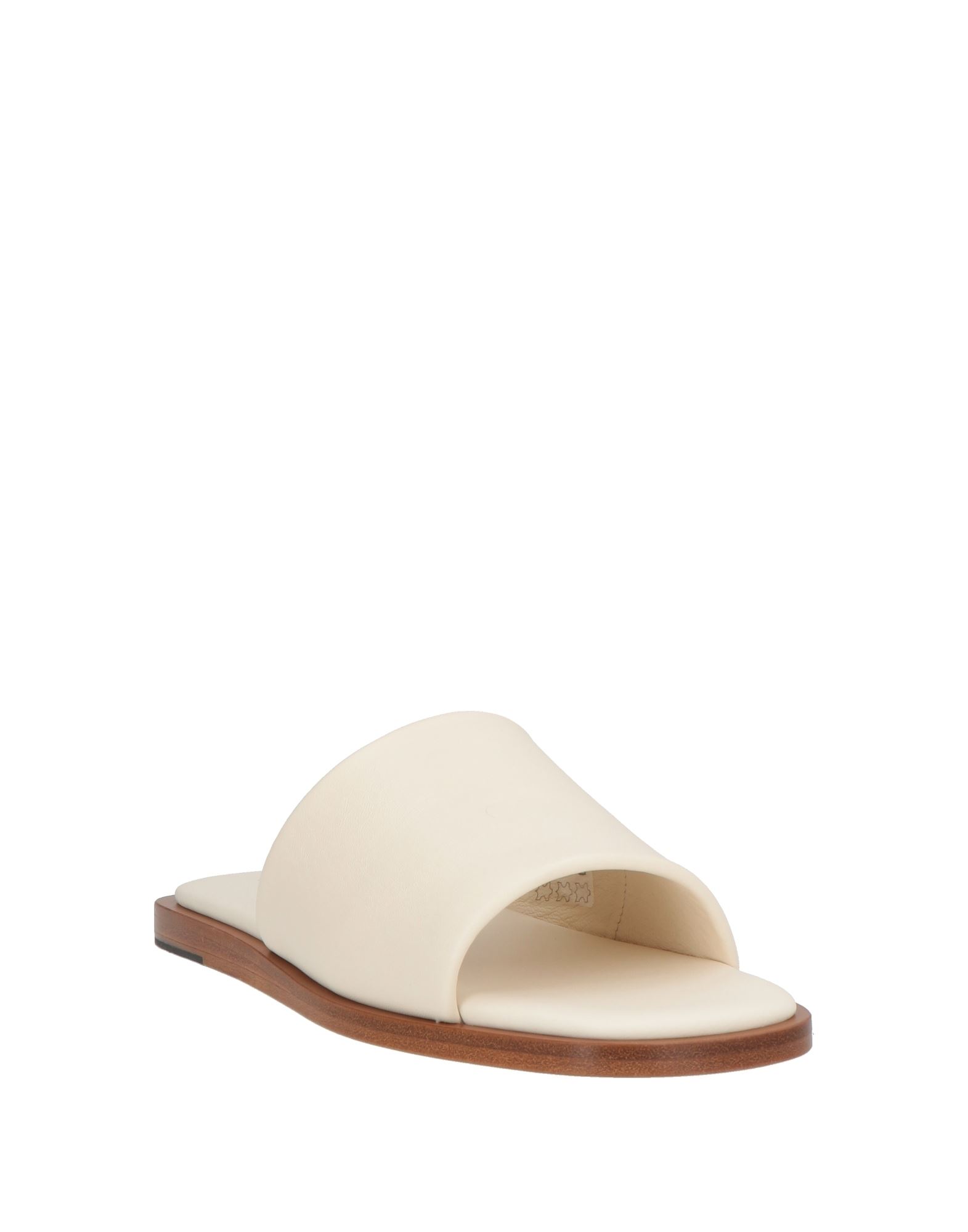  Bally - Schuhe - Sandalen - On Yoox.com 