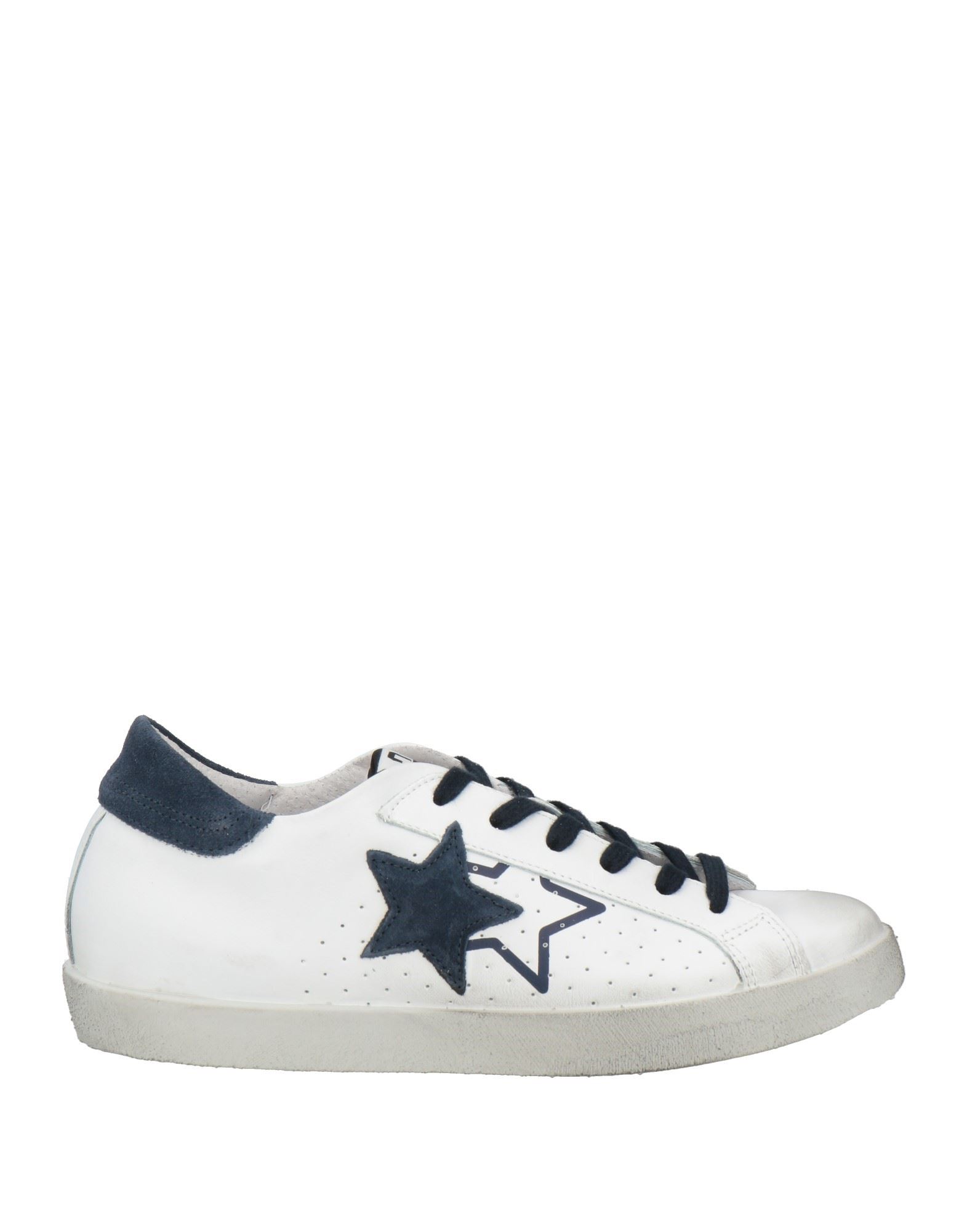  2star - Schuhe - Sneakers - On Yoox.com 