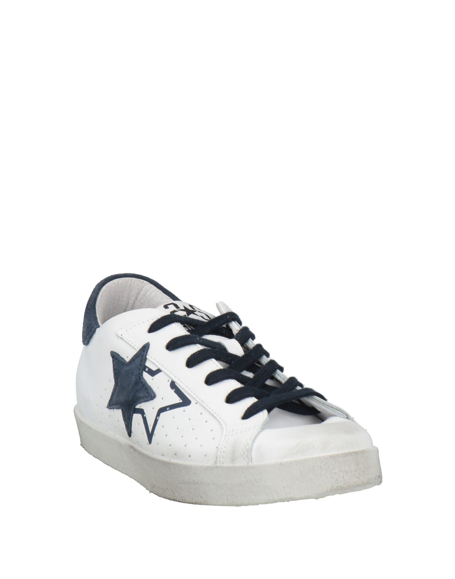  2star - Schuhe - Sneakers - On Yoox.com 