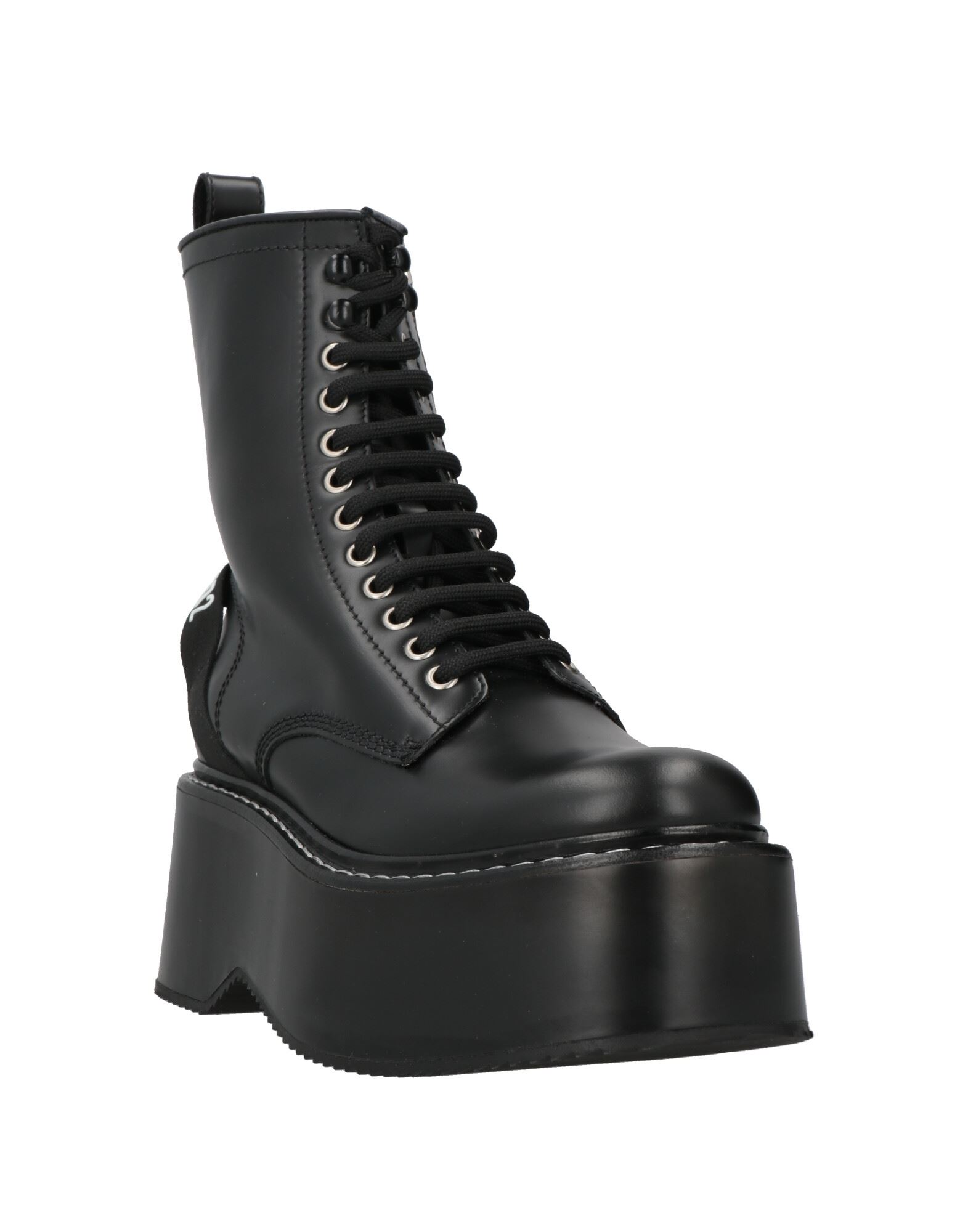  Dsquared2 - Schuhe - Stiefeletten - On Yoox.com 