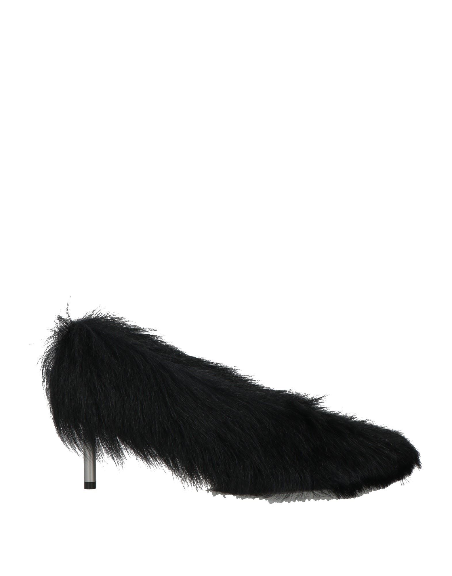  Jil Sander - Schuhe - Pumps - On Yoox.com 