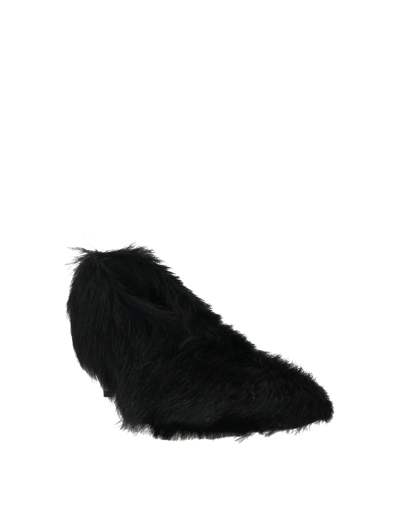  Jil Sander - Schuhe - Pumps - On Yoox.com 