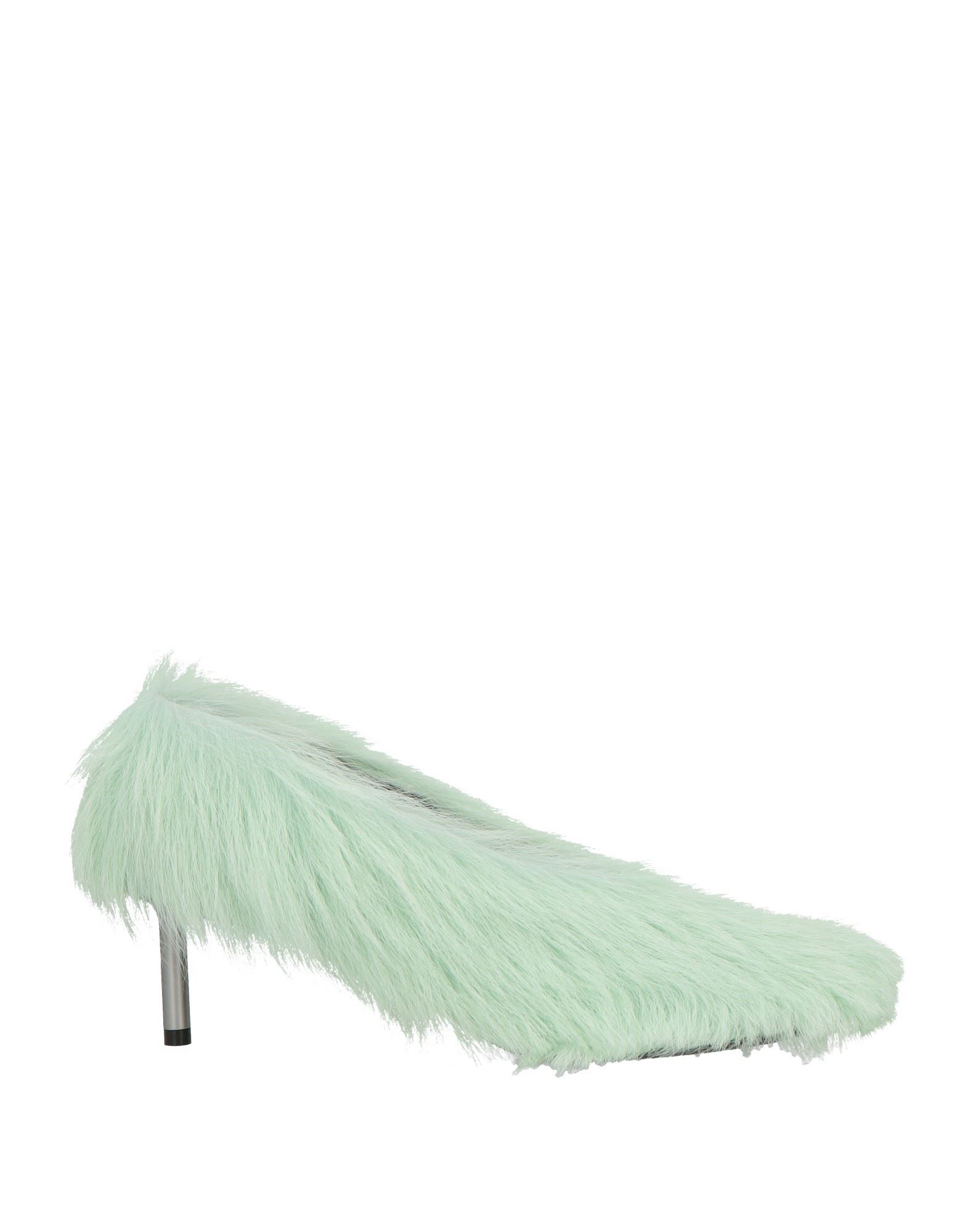  Jil Sander - Schuhe - Pumps - On Yoox.com 