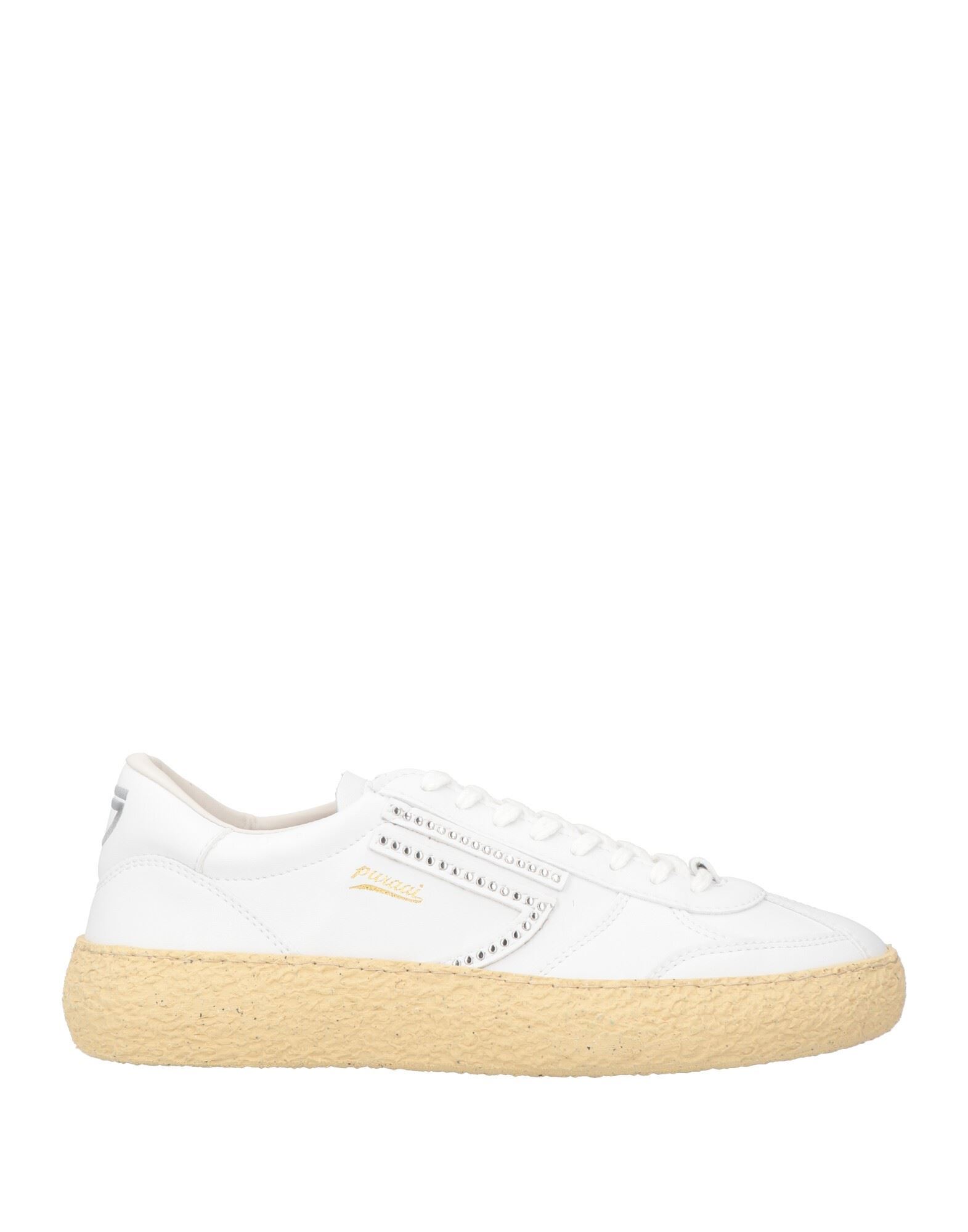  Puraai - Schuhe - Sneakers - On Yoox.com 
