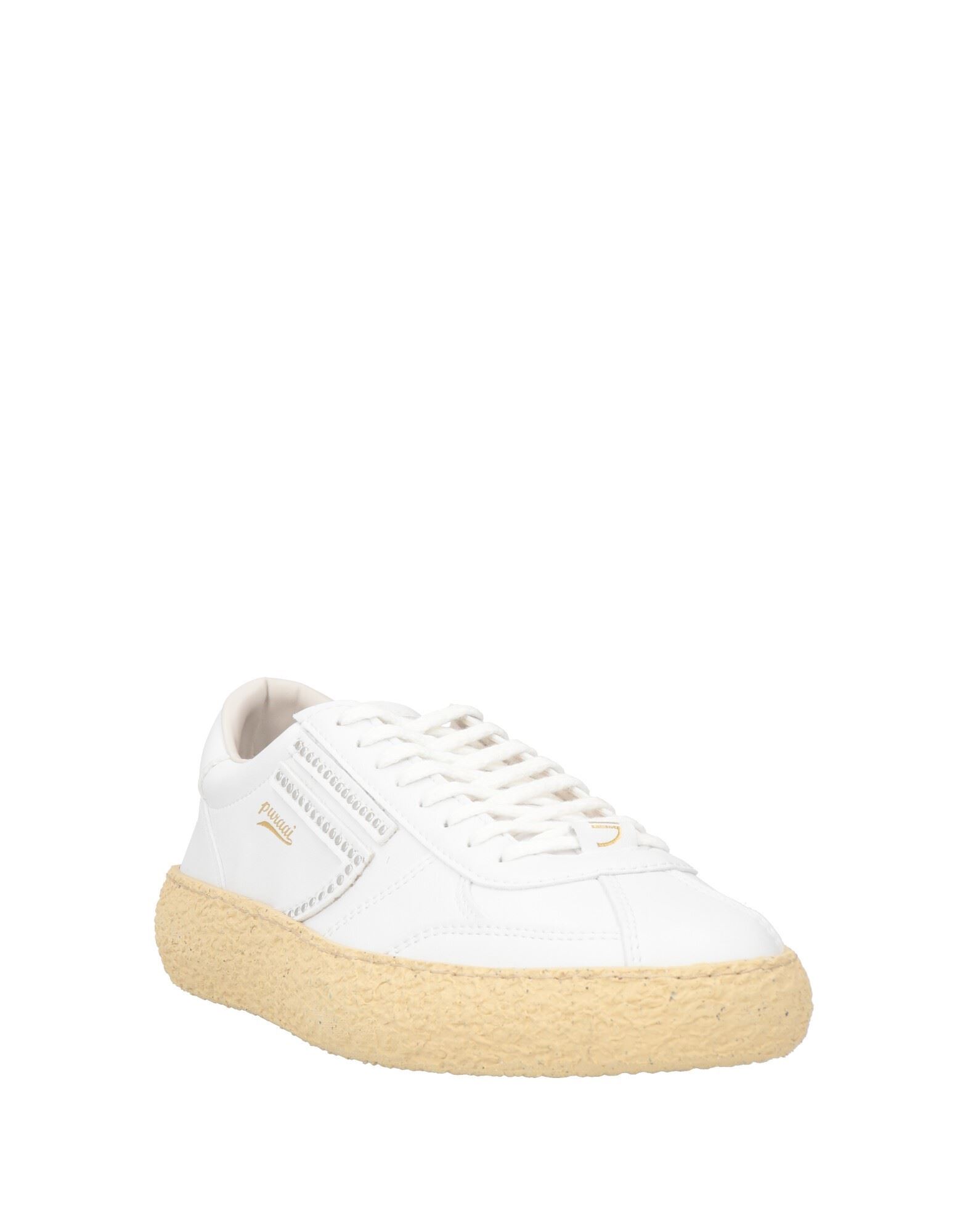  Puraai - Schuhe - Sneakers - On Yoox.com 