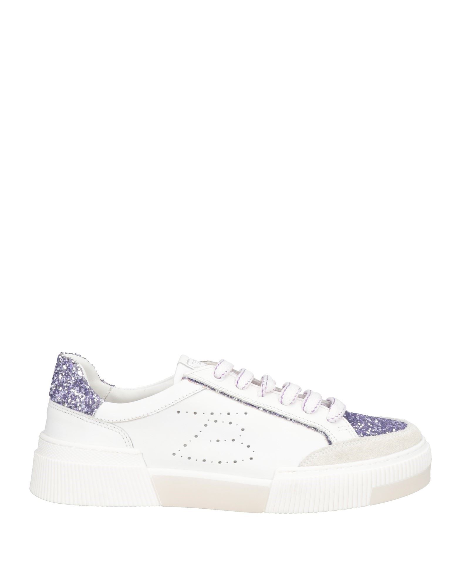  Tosca Blu - Calzado - Sneakers - On Yoox.com 