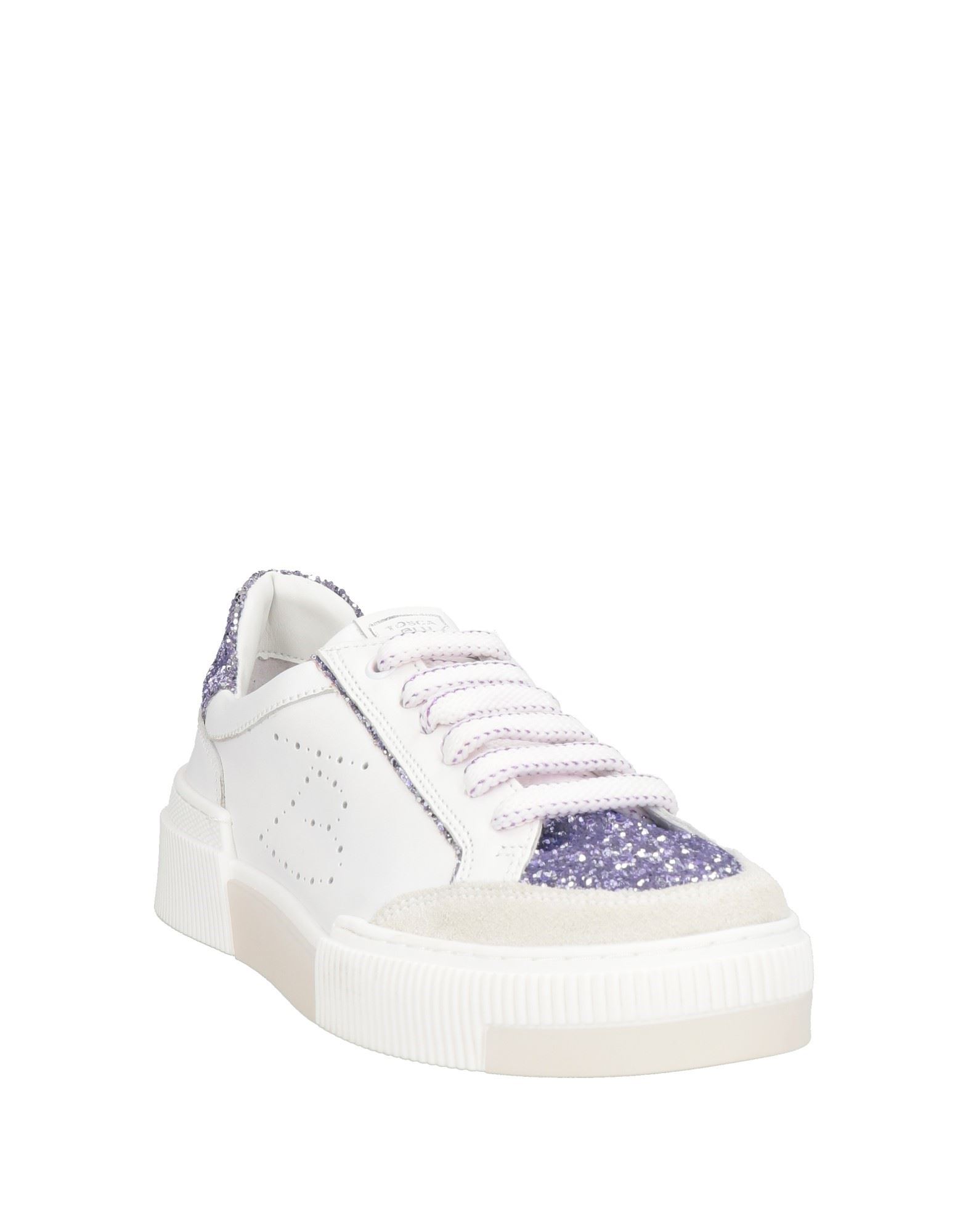  Tosca Blu - Calzado - Sneakers - On Yoox.com 