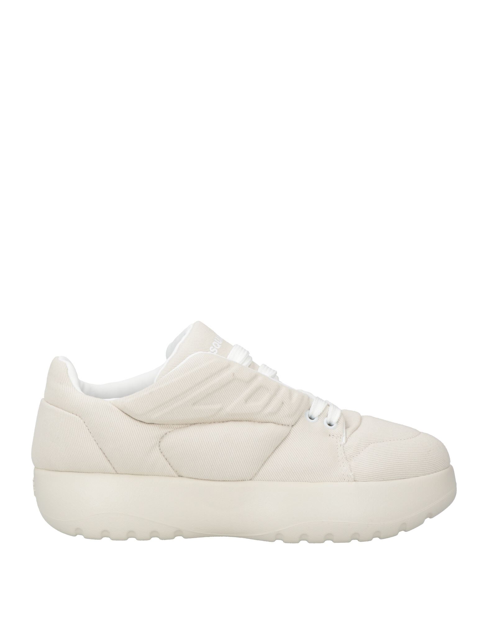  Dsquared2 - Schuhe - Sneakers - On Yoox.com 