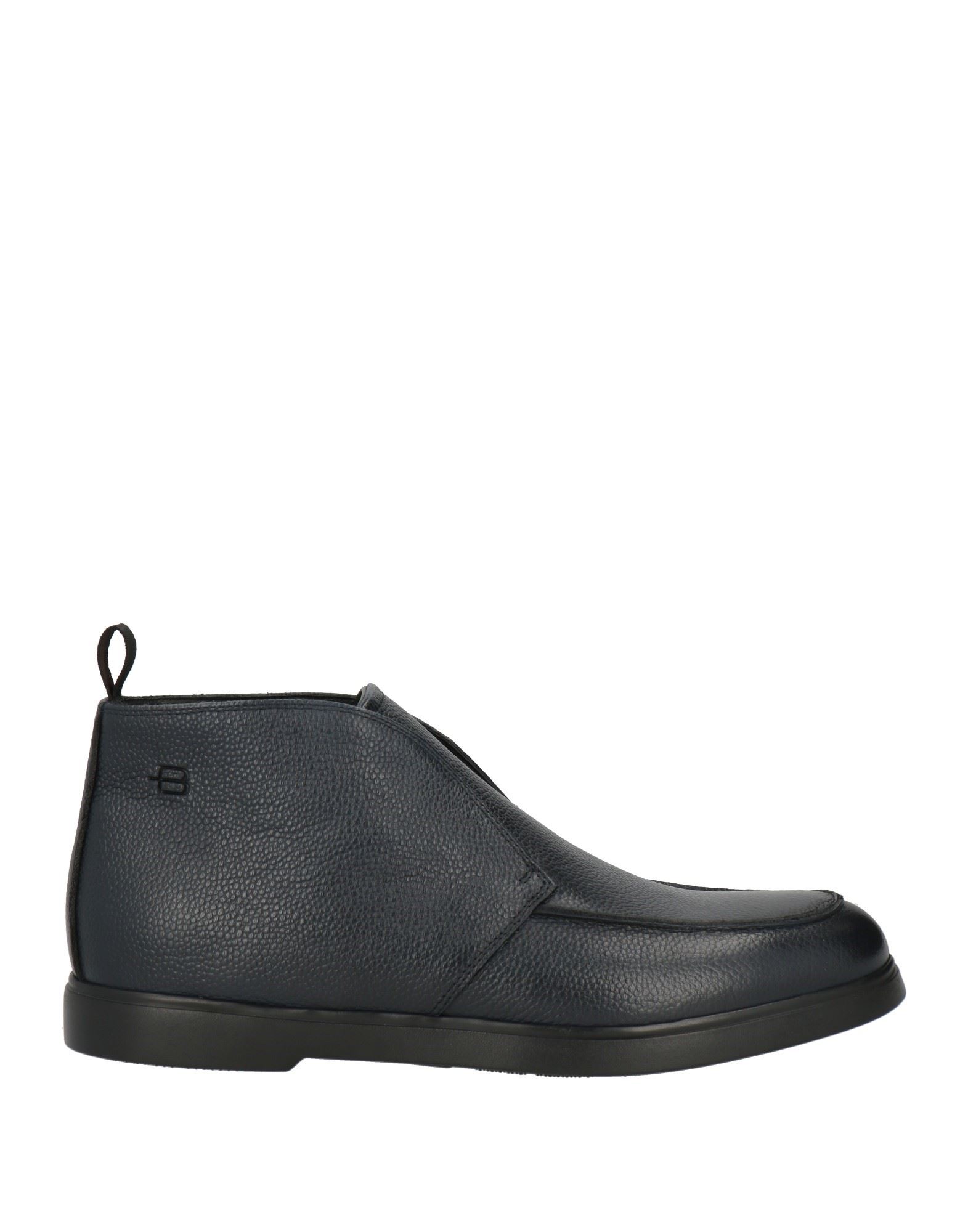  Baldinini - Schuhe - Stiefeletten - On Yoox.com 