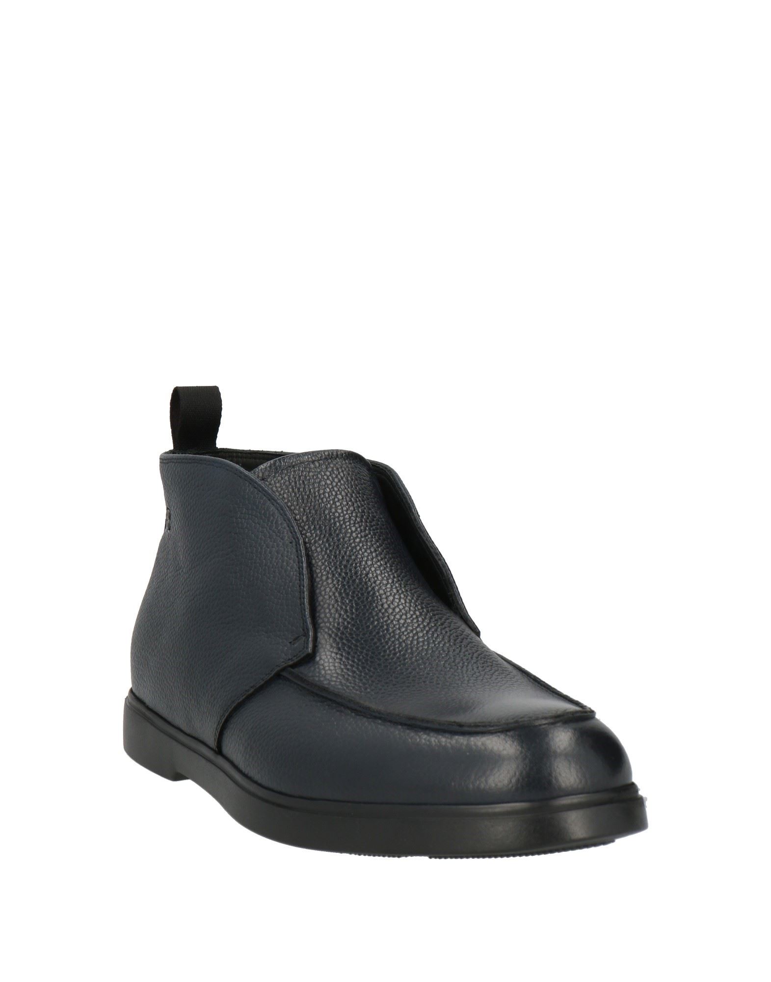  Baldinini - Schuhe - Stiefeletten - On Yoox.com 