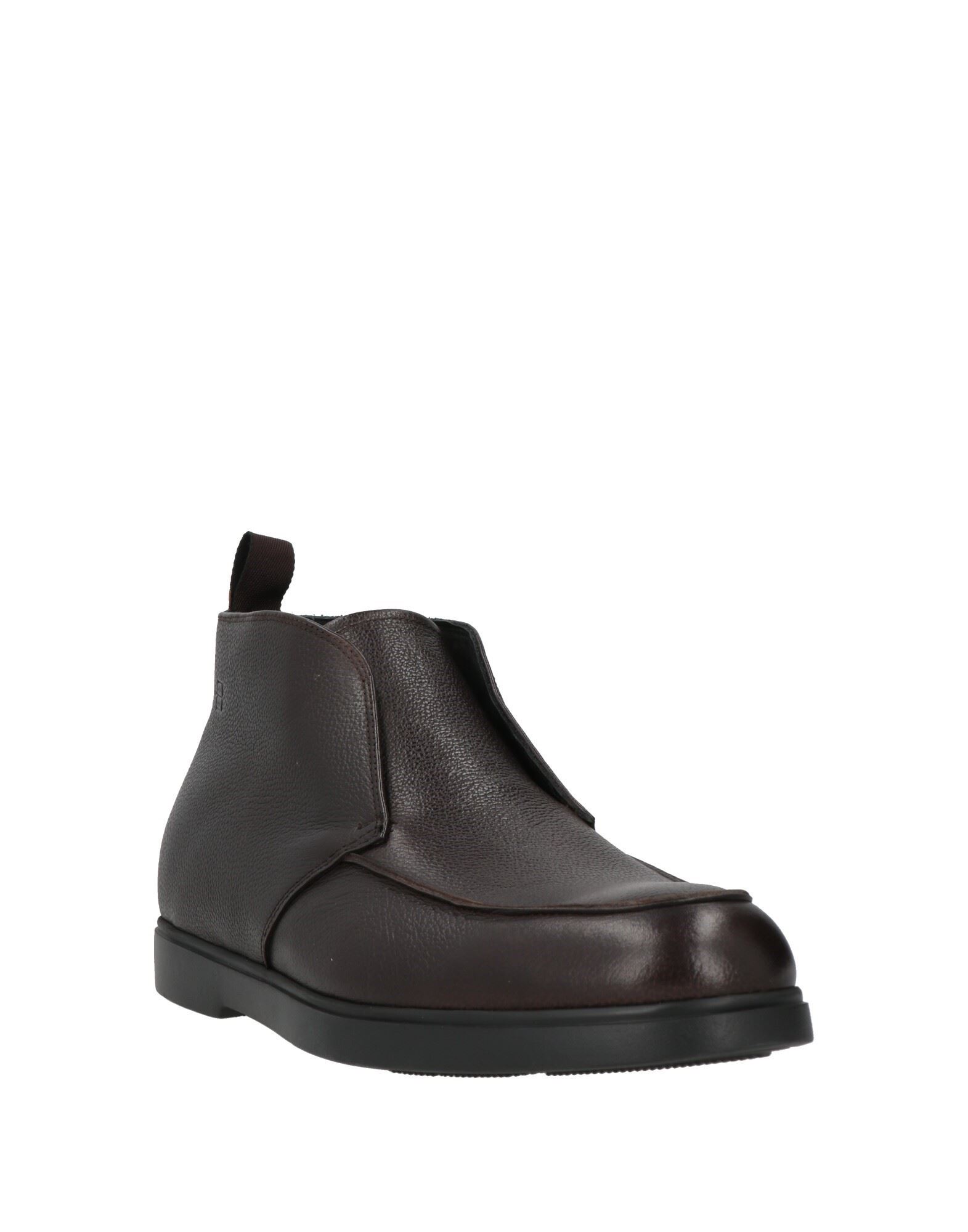 Baldinini - Calzado - Botines De Caña Alta - On Yoox.com 