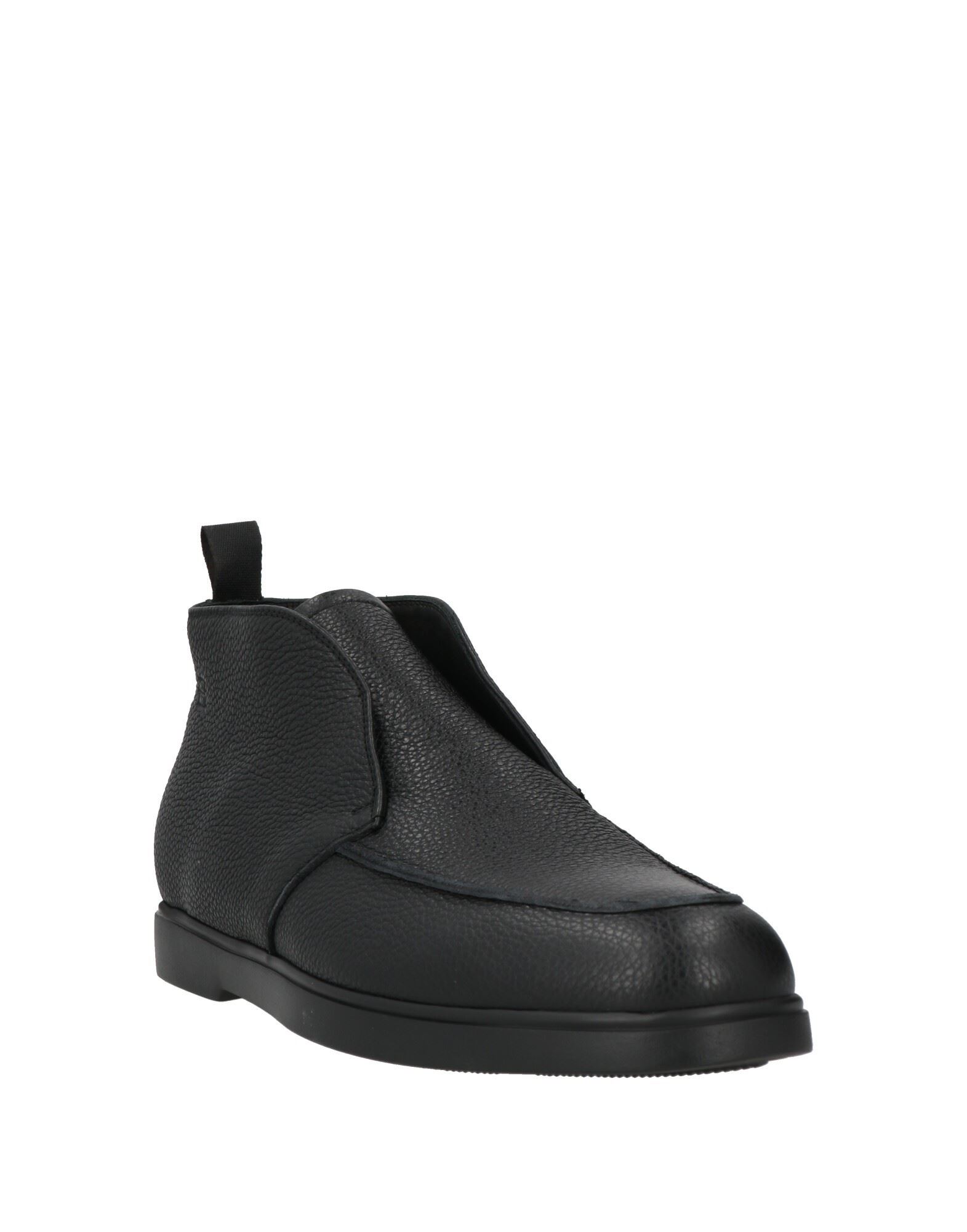  Baldinini - Calzado - Botines De Caña Alta - On Yoox.com 