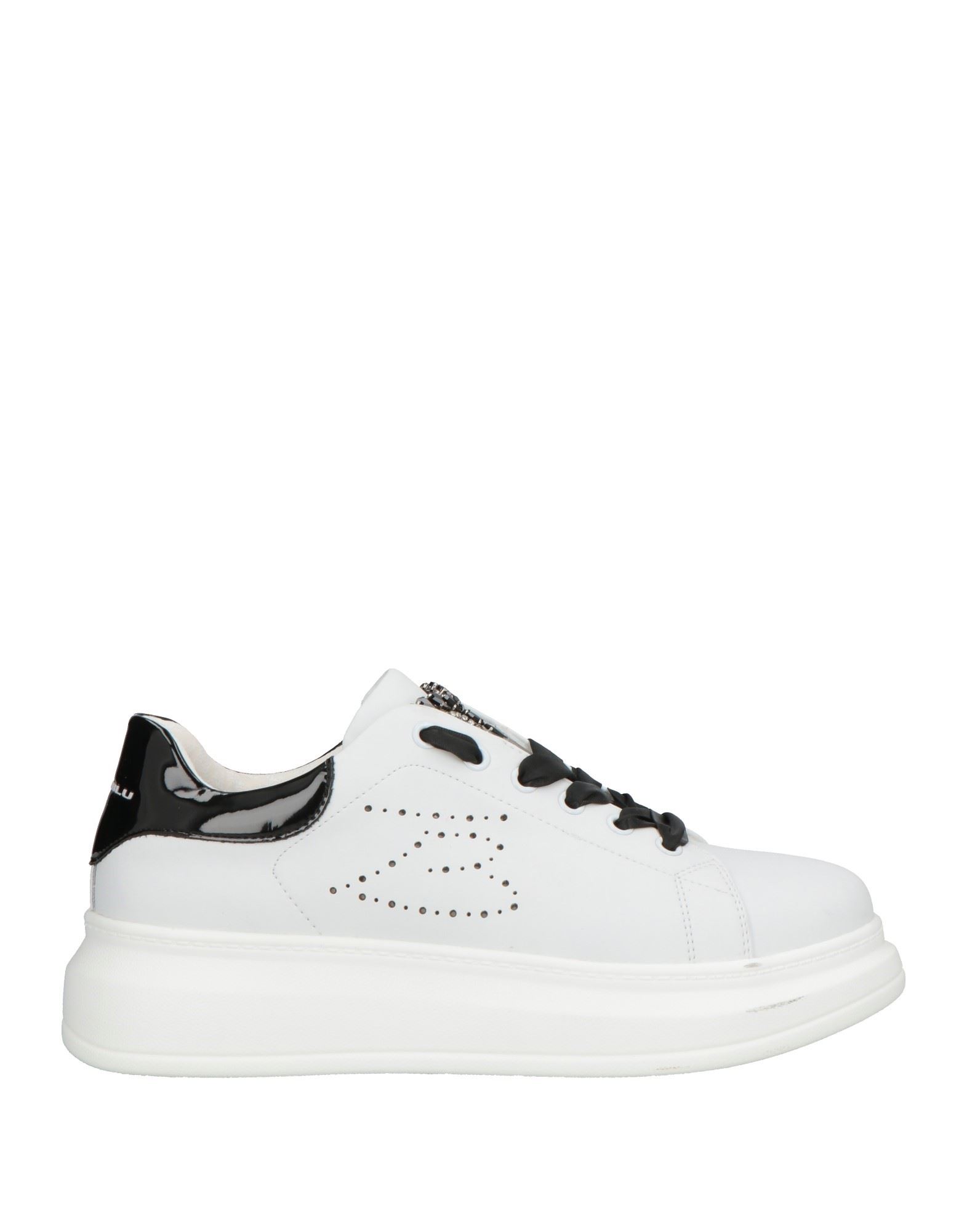 Tosca Blu - Schuhe - Sneakers - On Yoox.com 