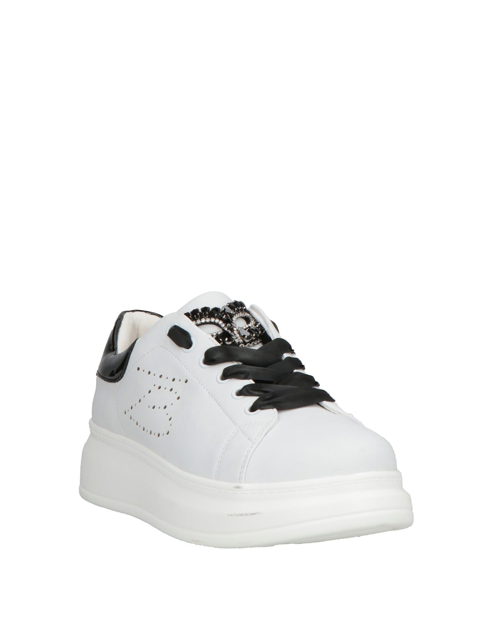  Tosca Blu - Schuhe - Sneakers - On Yoox.com 