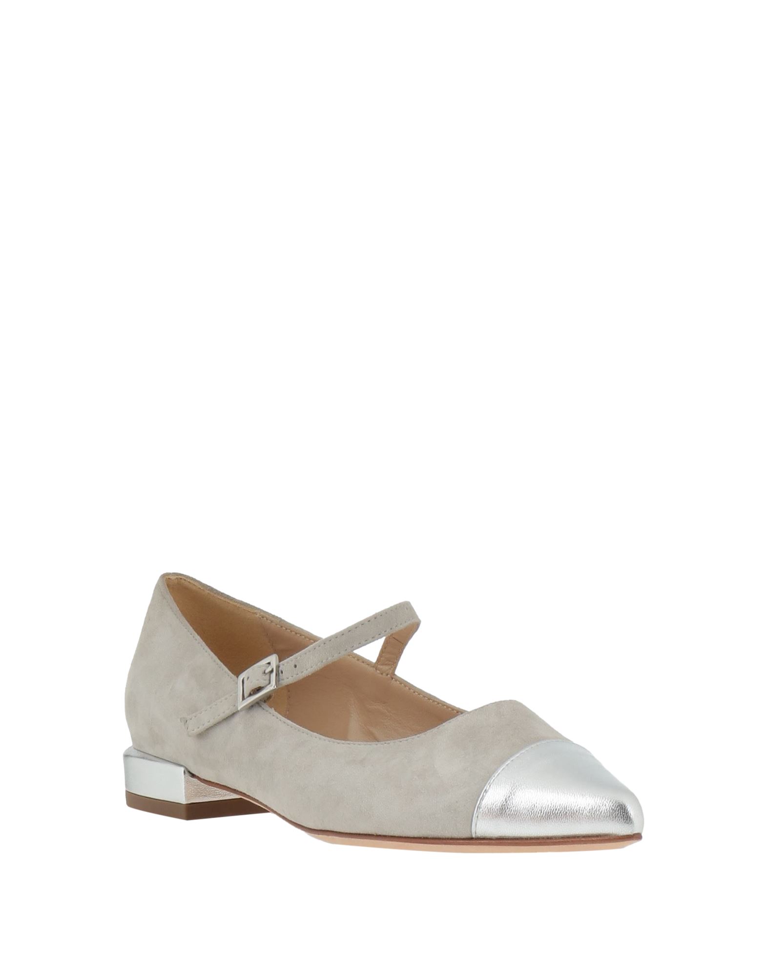  Fabio Rusconi - Schuhe - Ballerinas - On Yoox.com 