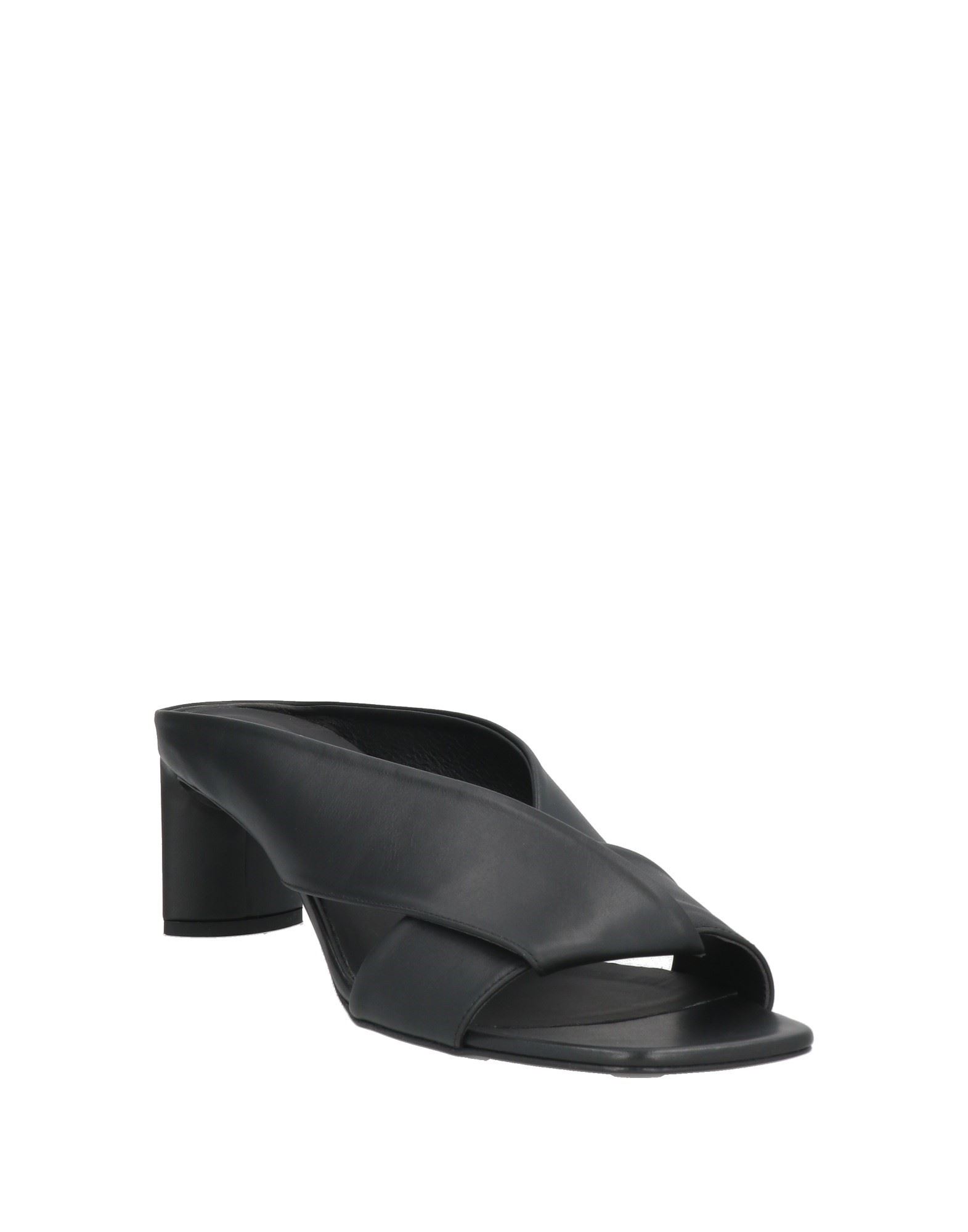  Del Carlo - Schuhe - Sandalen - On Yoox.com 