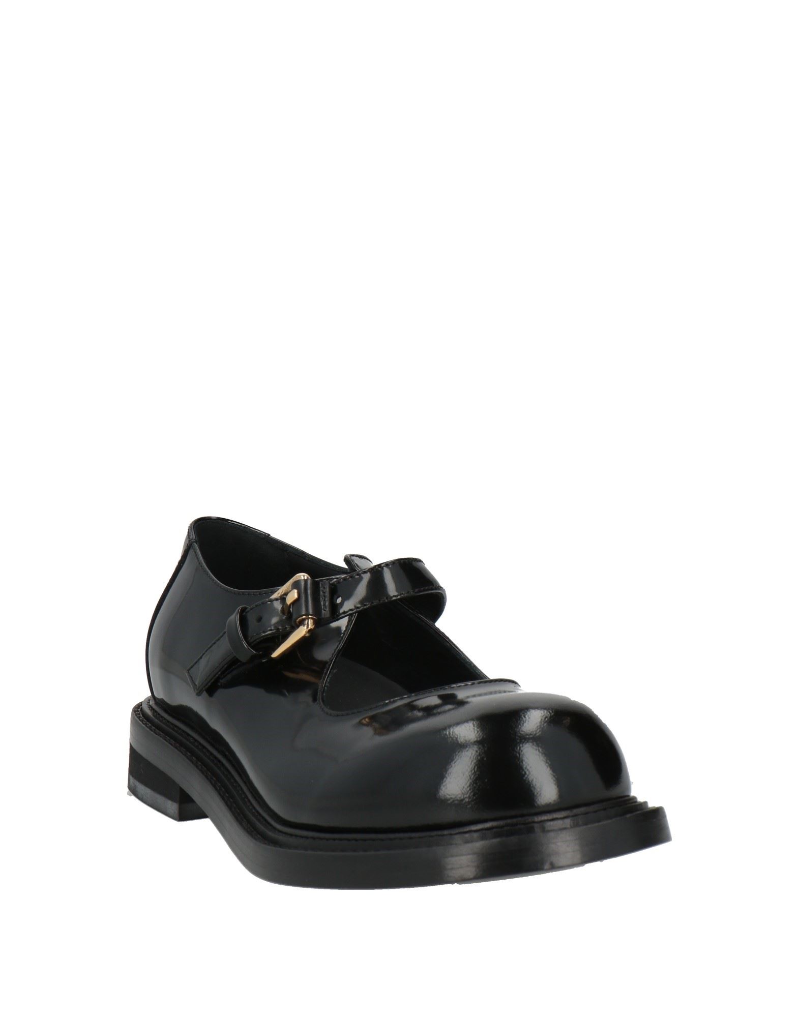  Moschino - Schuhe - Pumps - On Yoox.com 