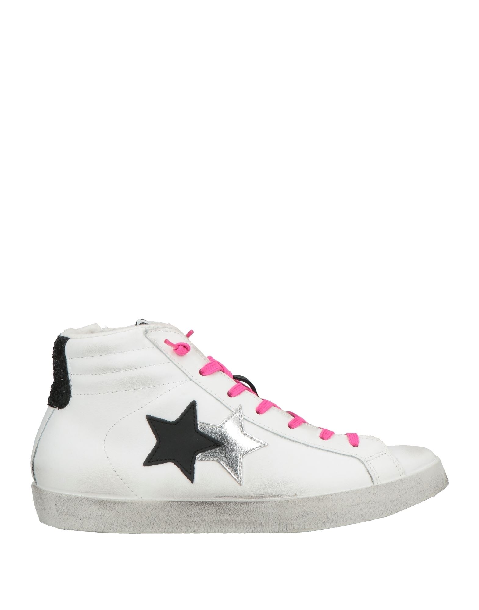  2star - Schuhe - Sneakers - On Yoox.com 