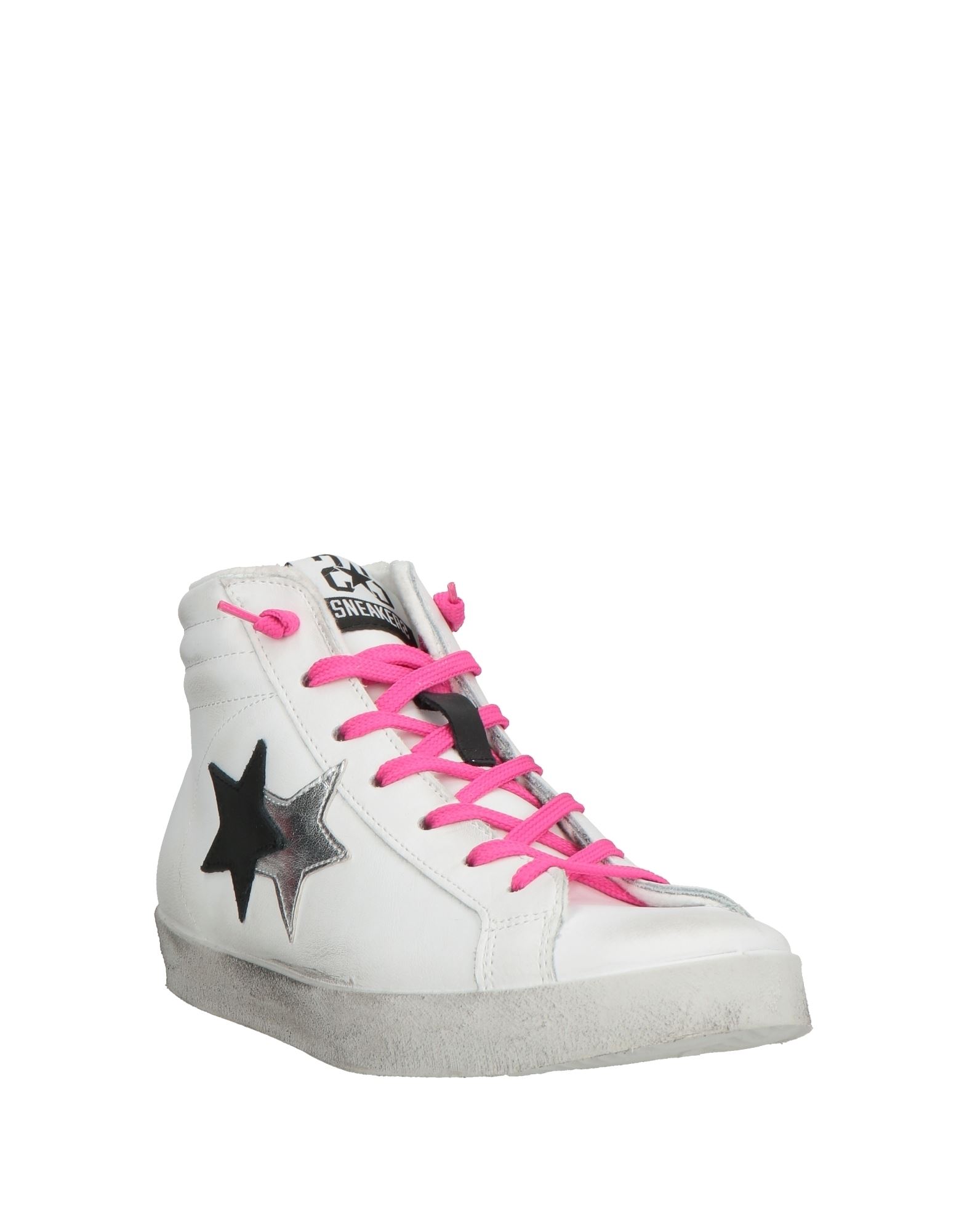  2star - Schuhe - Sneakers - On Yoox.com 