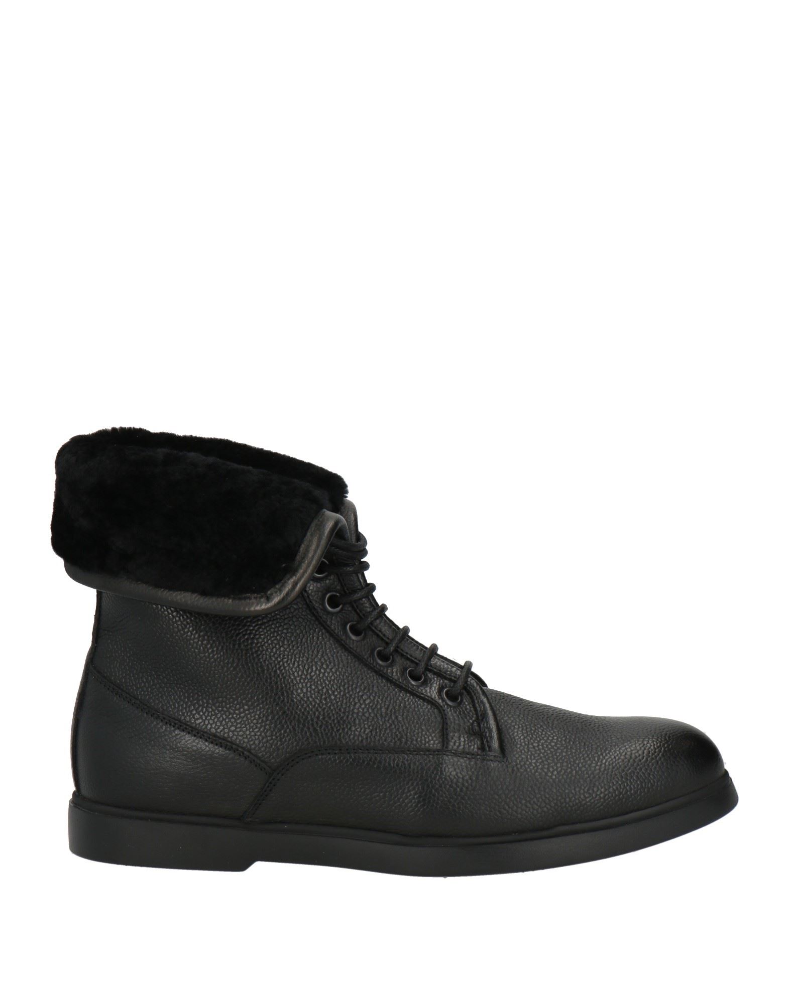  Baldinini - Calzado - Botines De Caña Alta - On Yoox.com 
