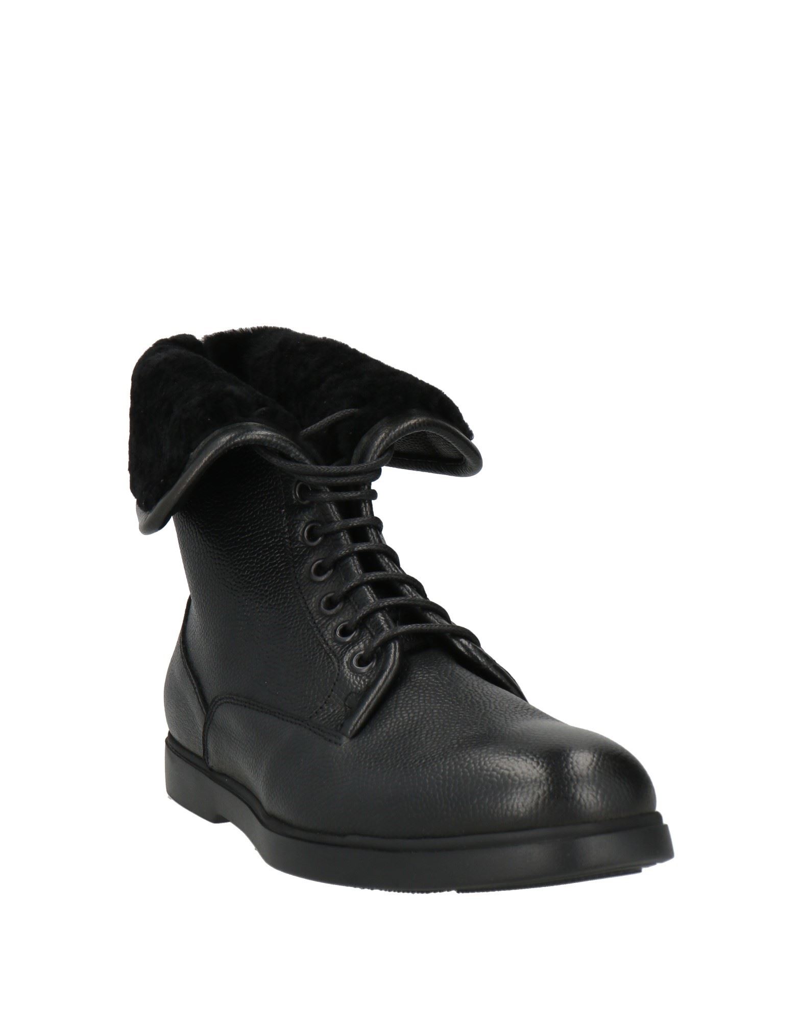  Baldinini - Calzado - Botines De Caña Alta - On Yoox.com 