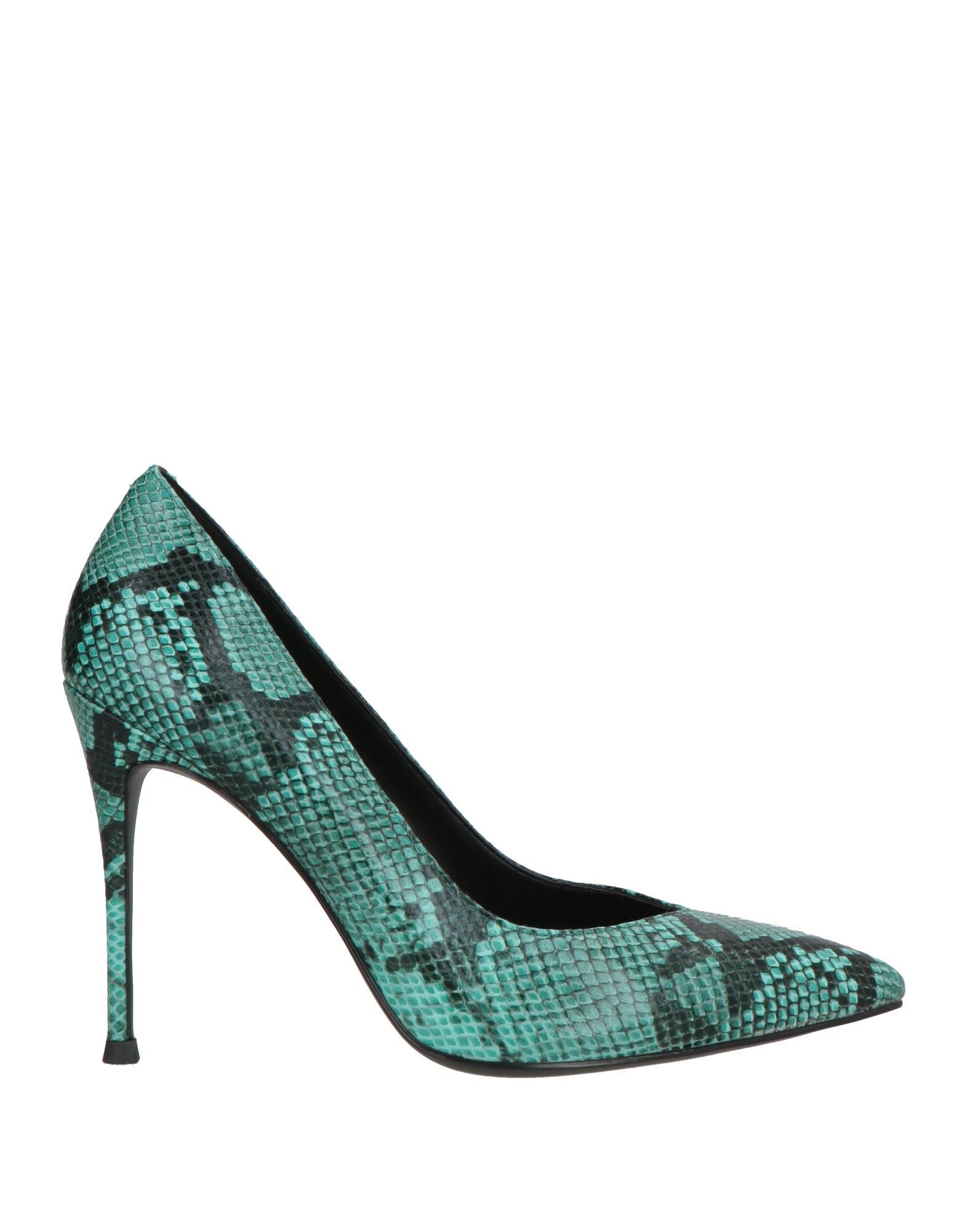  Tosca Blu - Schuhe - Pumps - On Yoox.com 