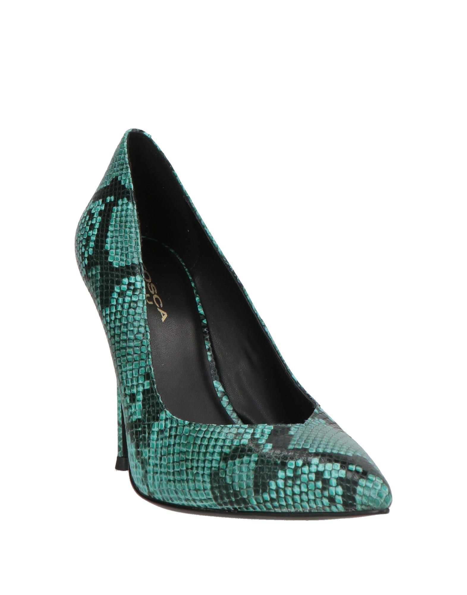 Tosca Blu - Schuhe - Pumps - On Yoox.com 