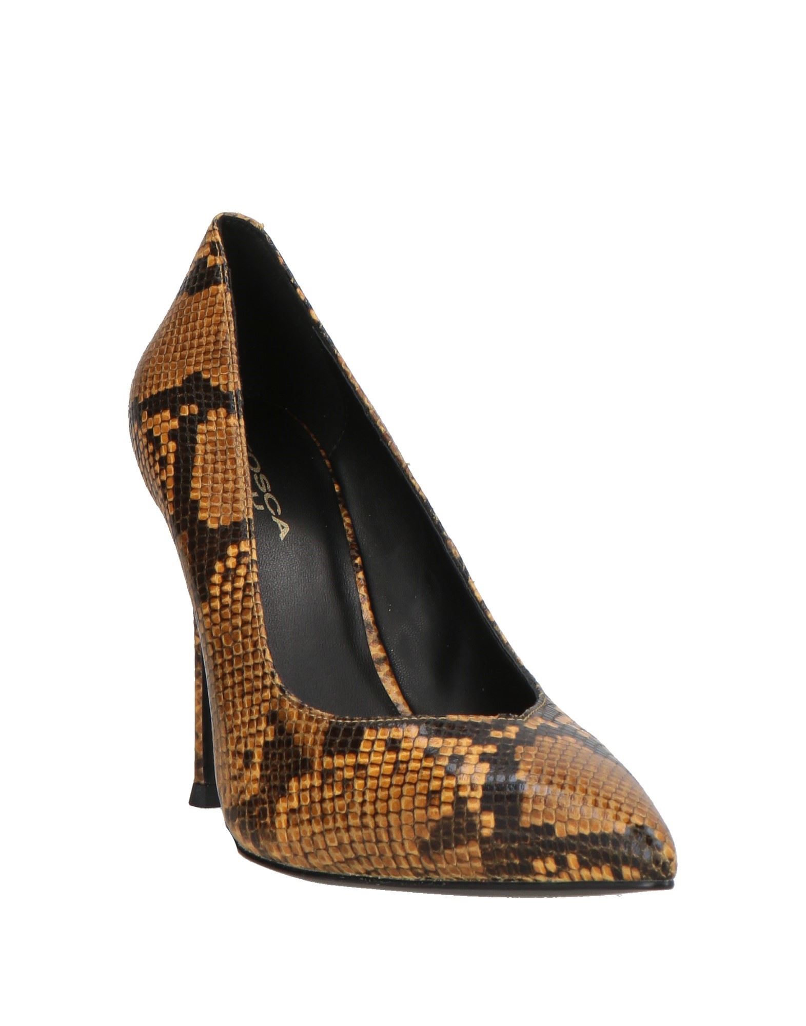  Tosca Blu - Schuhe - Pumps - On Yoox.com 
