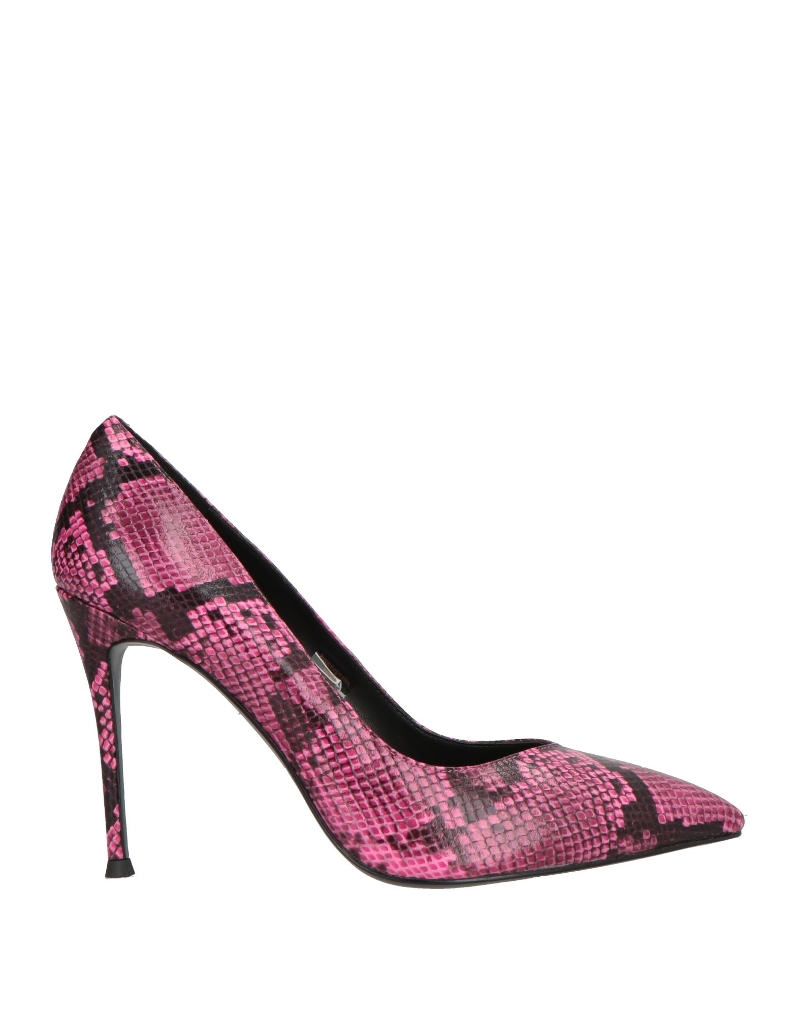  Tosca Blu - Schuhe - Pumps - On Yoox.com 