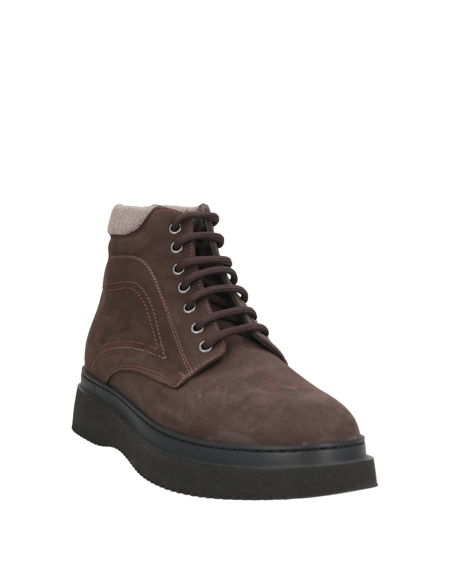  Baldinini - Calzado - Botines De Caña Alta - On Yoox.com 