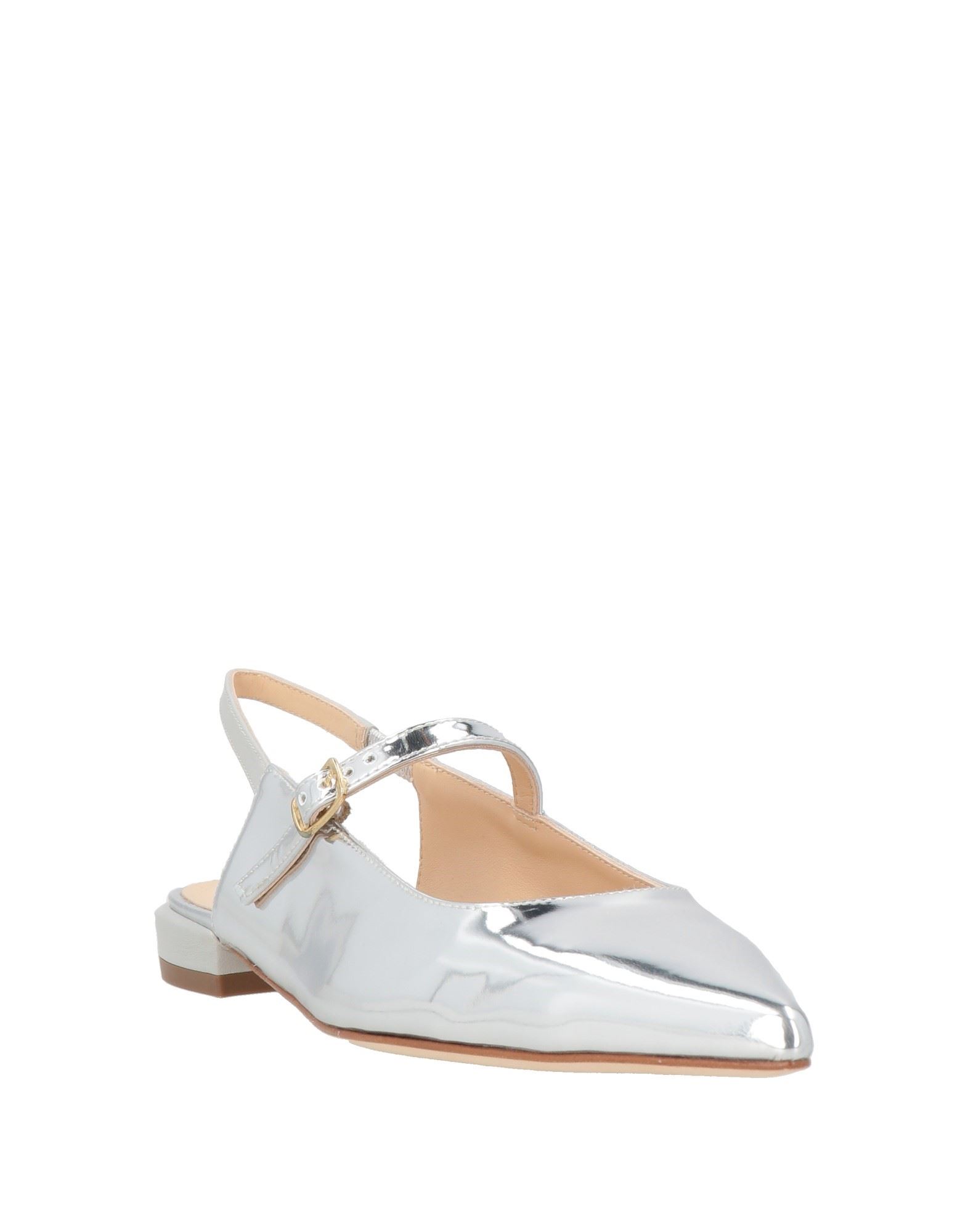  Fabio Rusconi - Schuhe - Ballerinas - On Yoox.com 