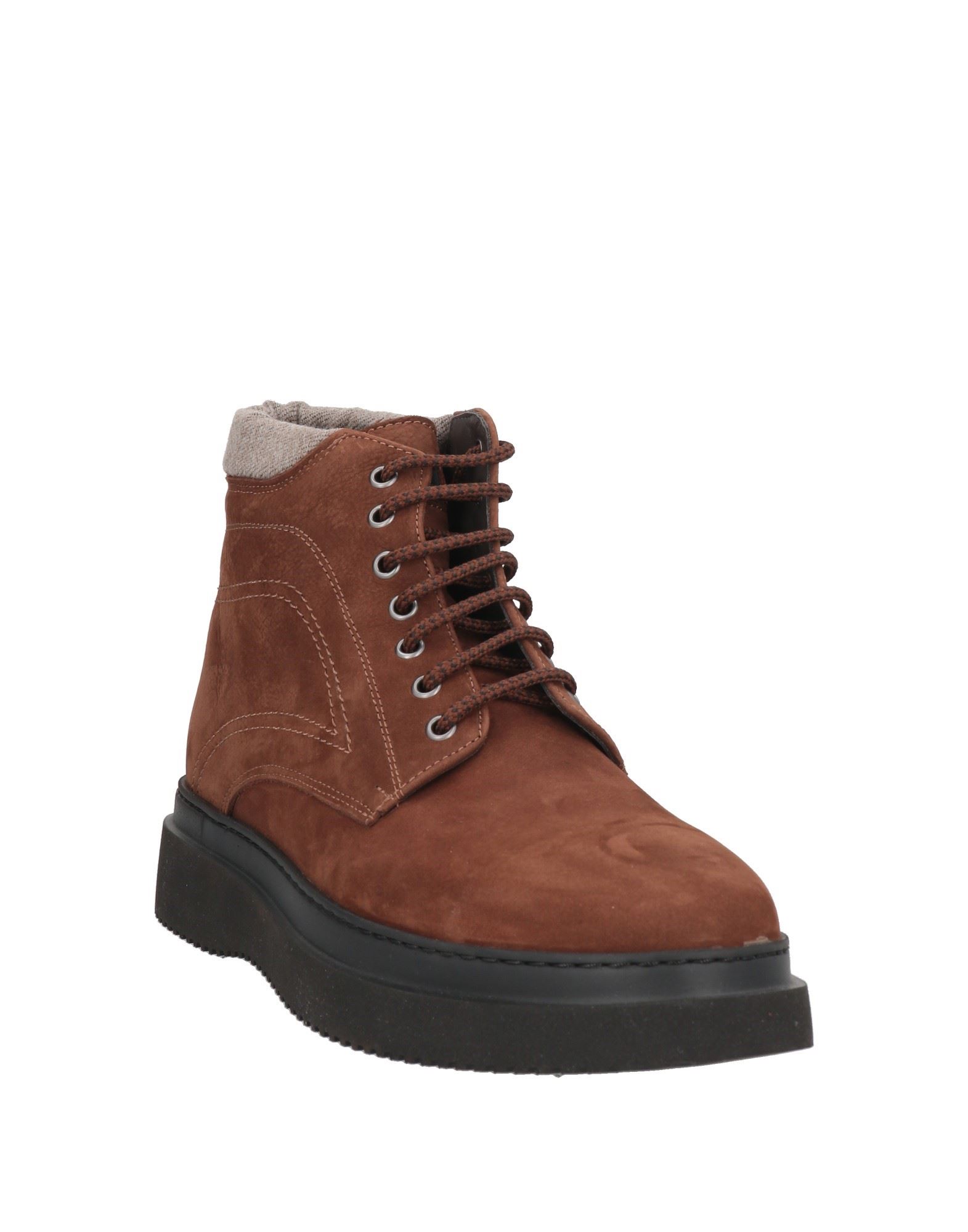  Baldinini - Calzado - Botines De Caña Alta - On Yoox.com 
