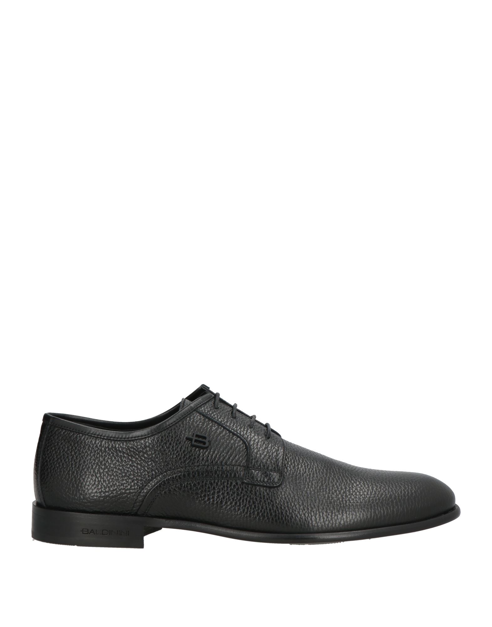  Baldinini - Schuhe - Schnürschuhe - On Yoox.com 