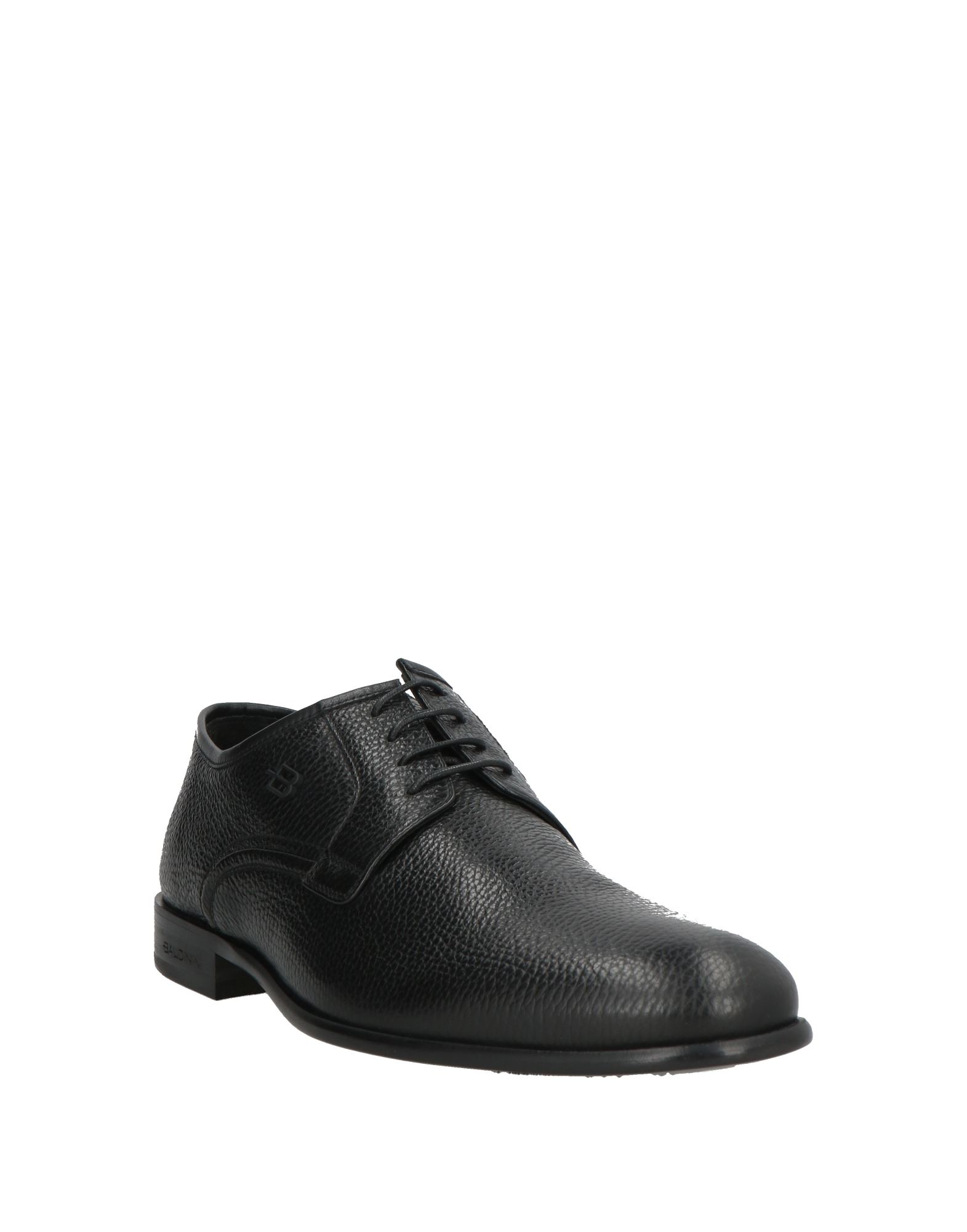  Baldinini - Schuhe - Schnürschuhe - On Yoox.com 