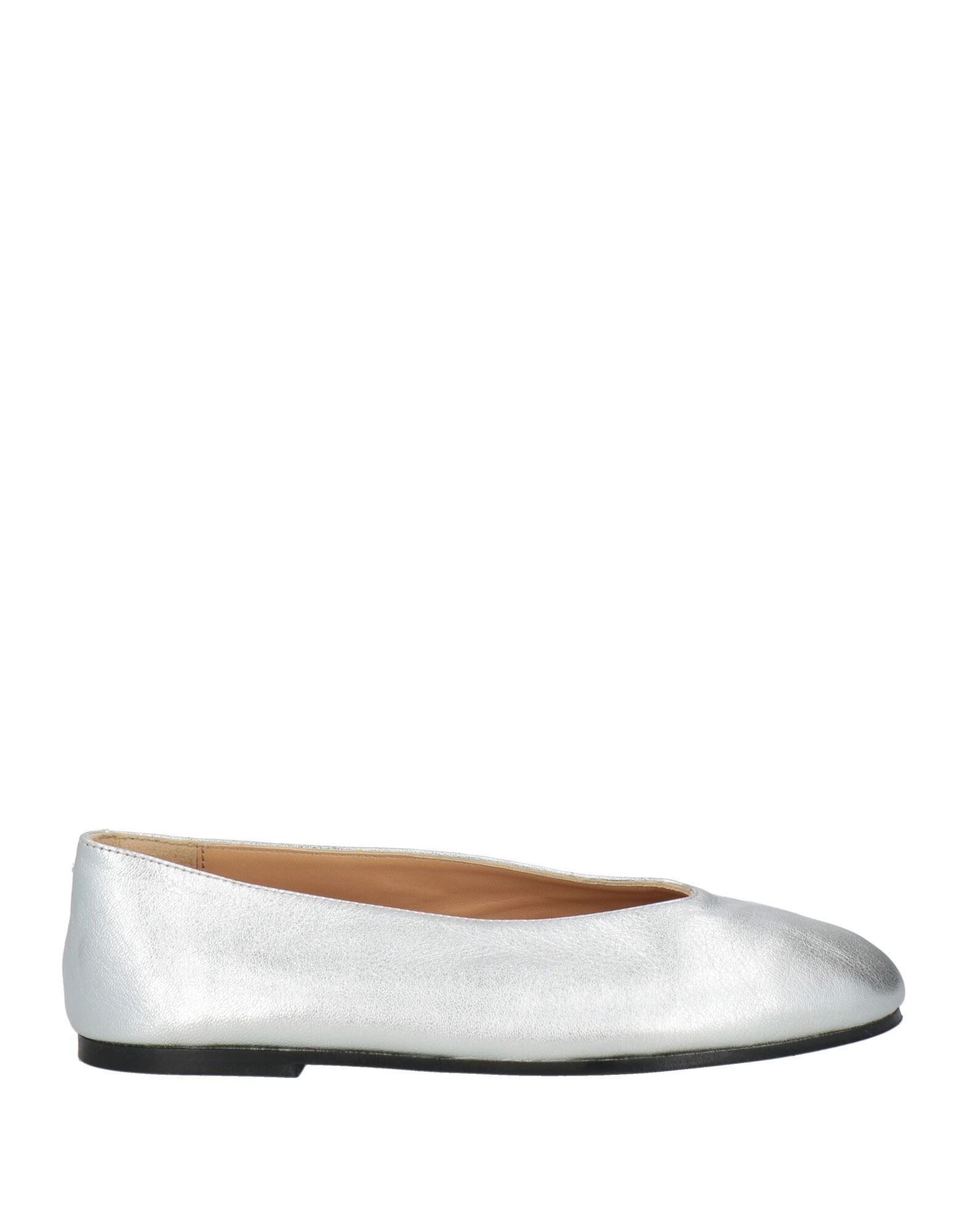  Virreina - Schuhe - Ballerinas - On Yoox.com 