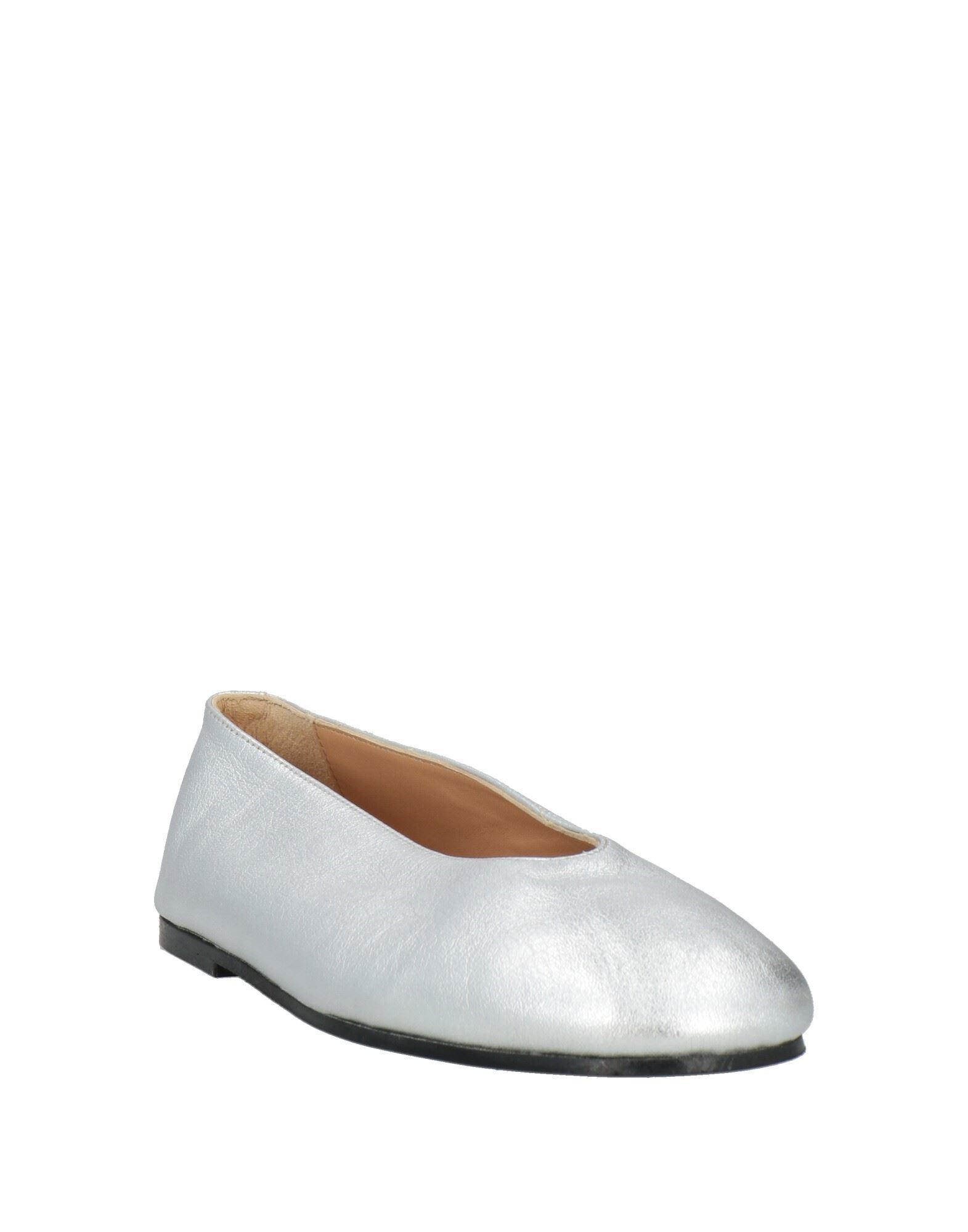 Virreina - Schuhe - Ballerinas - On Yoox.com 