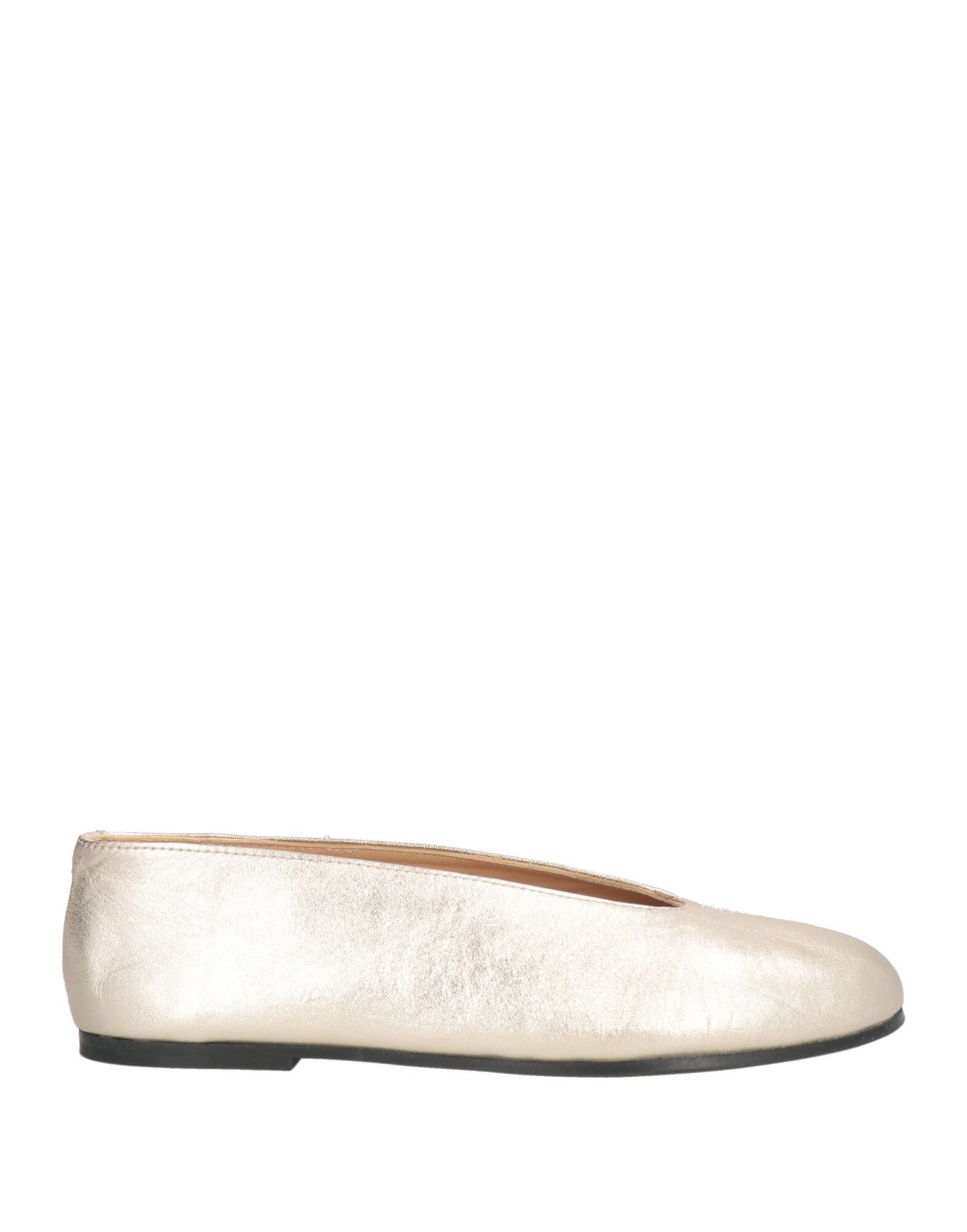  Virreina - Calzado - Bailarinas - On Yoox.com 