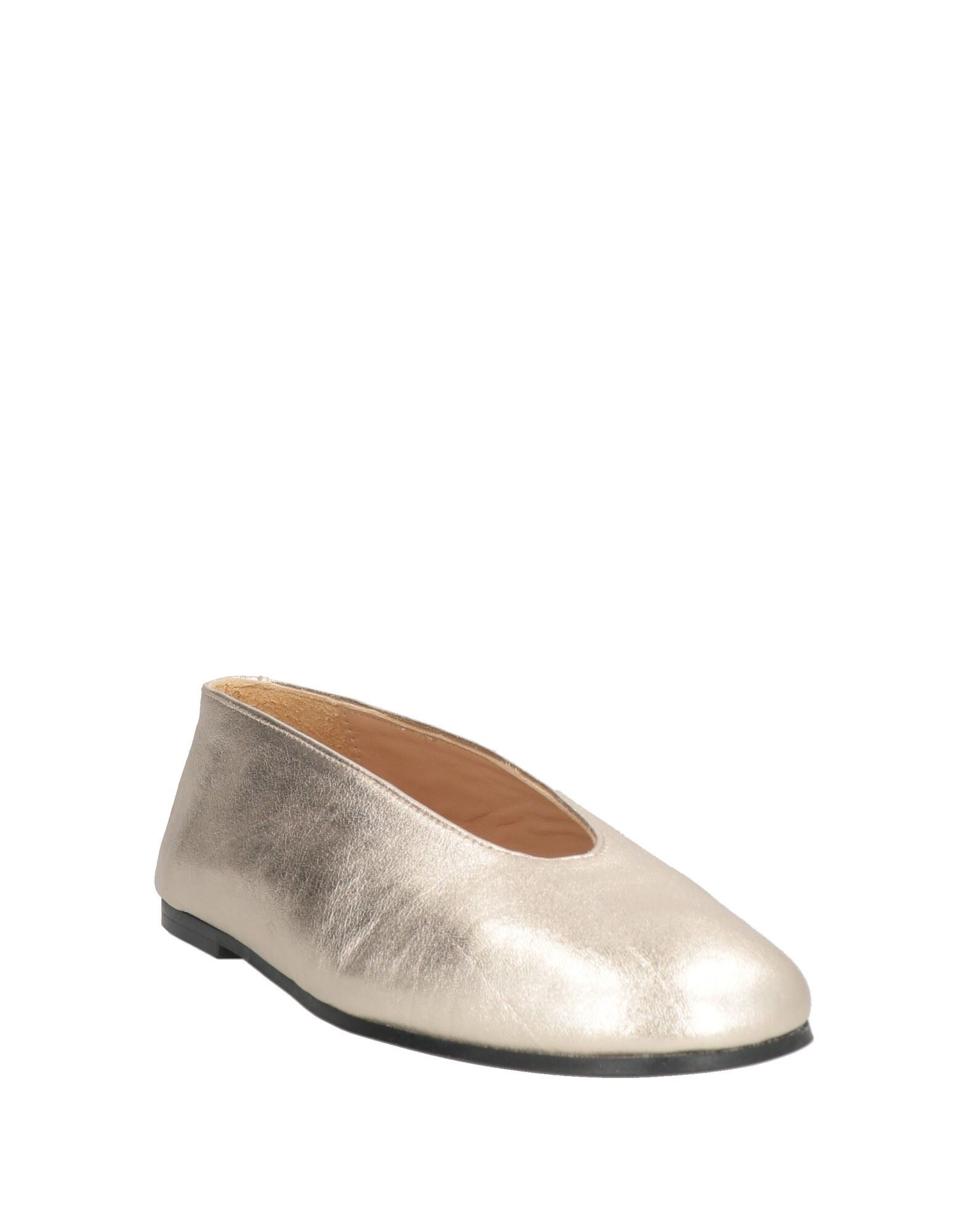  Virreina - Calzado - Bailarinas - On Yoox.com 
