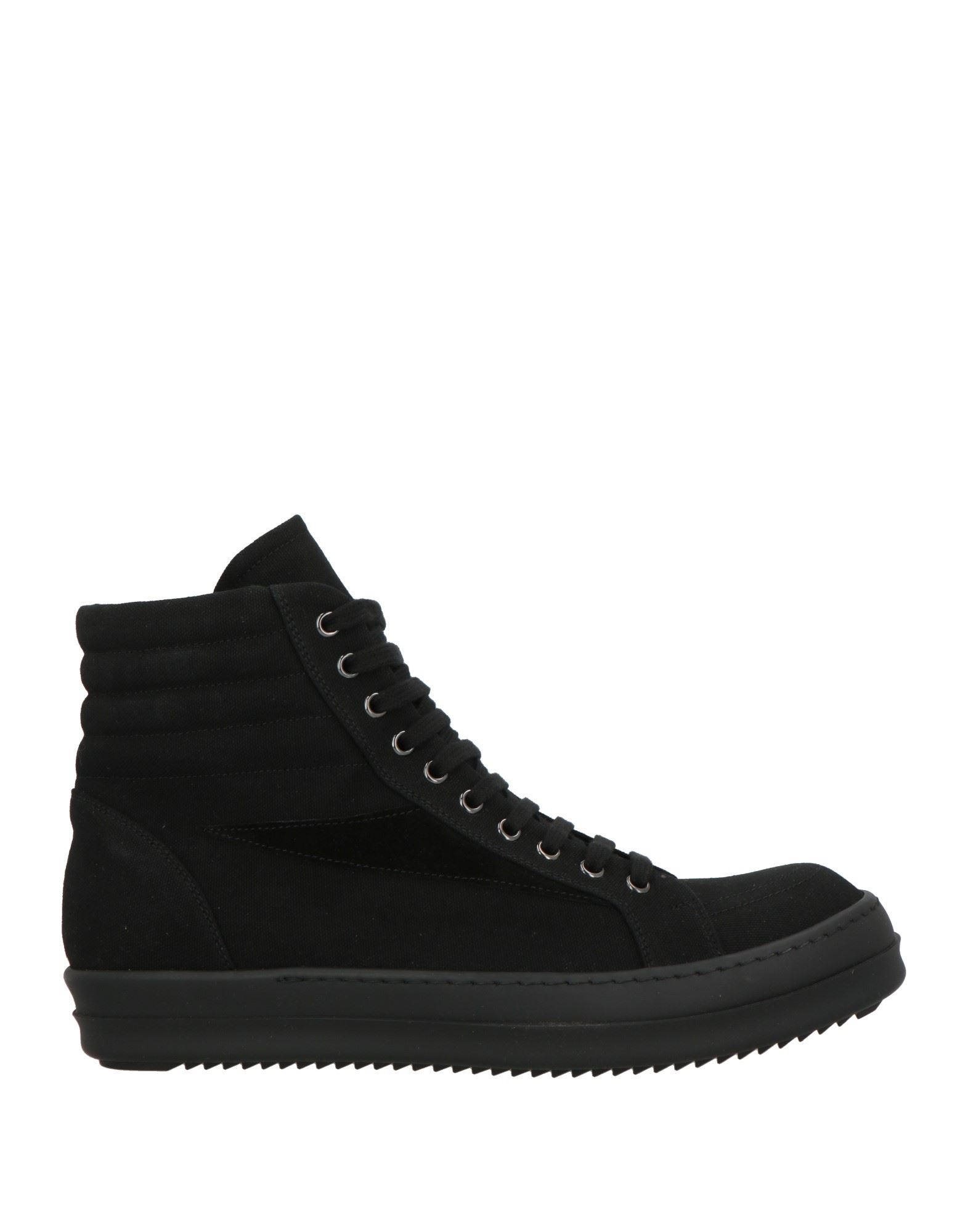 DRKSHDW by RICK OWENS ΠΑΠΟΥΤΣΙΑ Αθλητικά παπούτσια