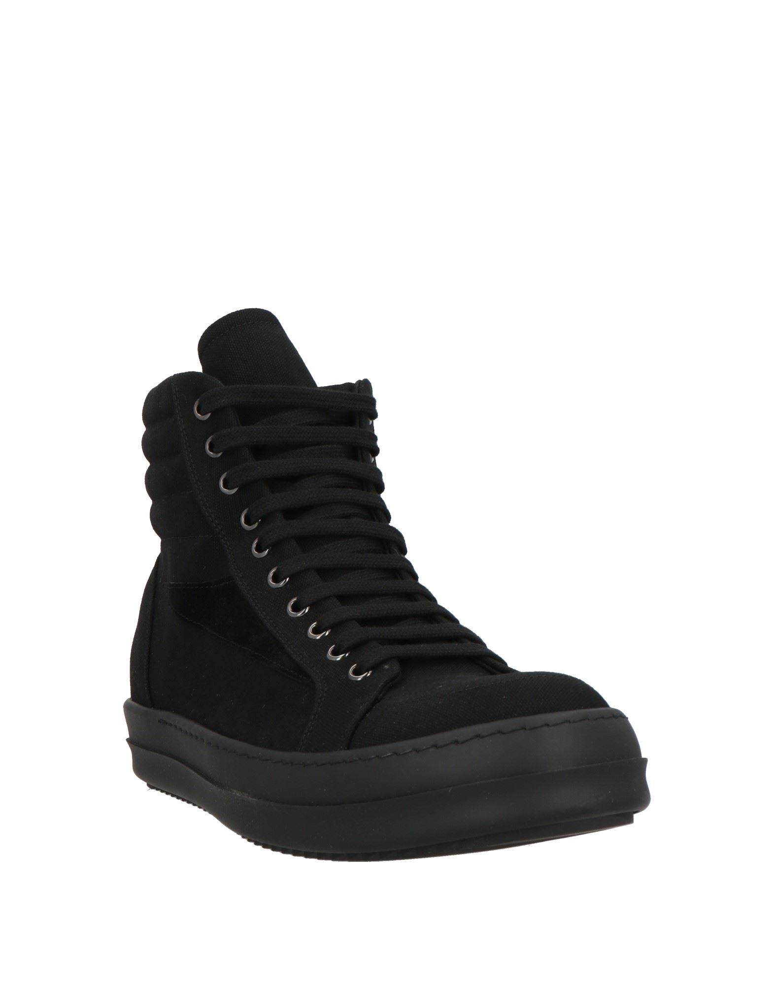  Drkshdw By Rick Owens - Schuhe - Sneakers - On Yoox.com 