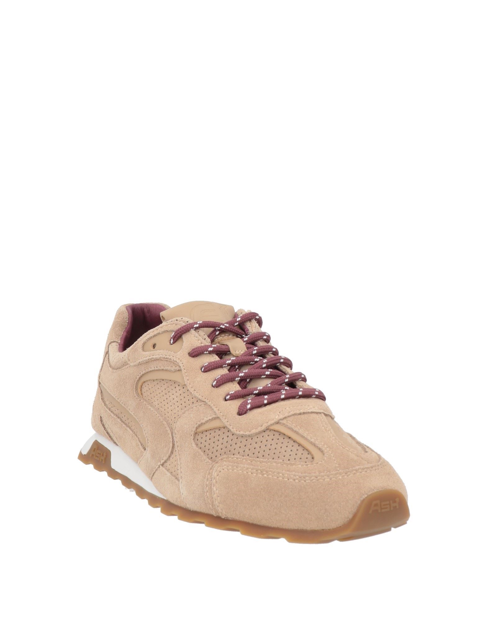  Ash - Schuhe - Sneakers - On Yoox.com 