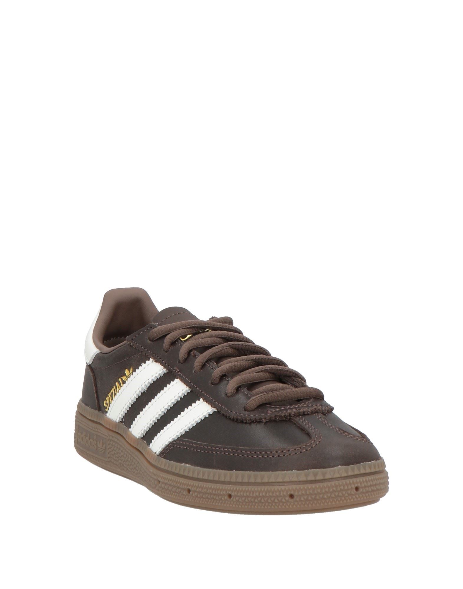  Adidas Originals - Schuhe - Sneakers - On Yoox.com 