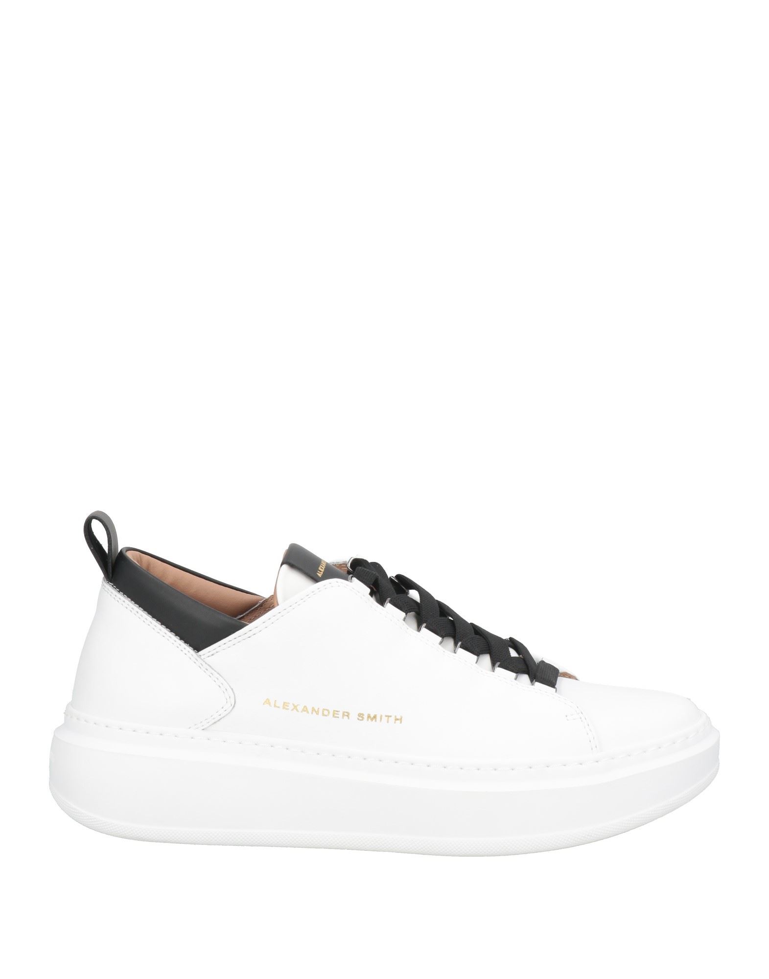  Alexander Smith - Schuhe - Sneakers - On Yoox.com 