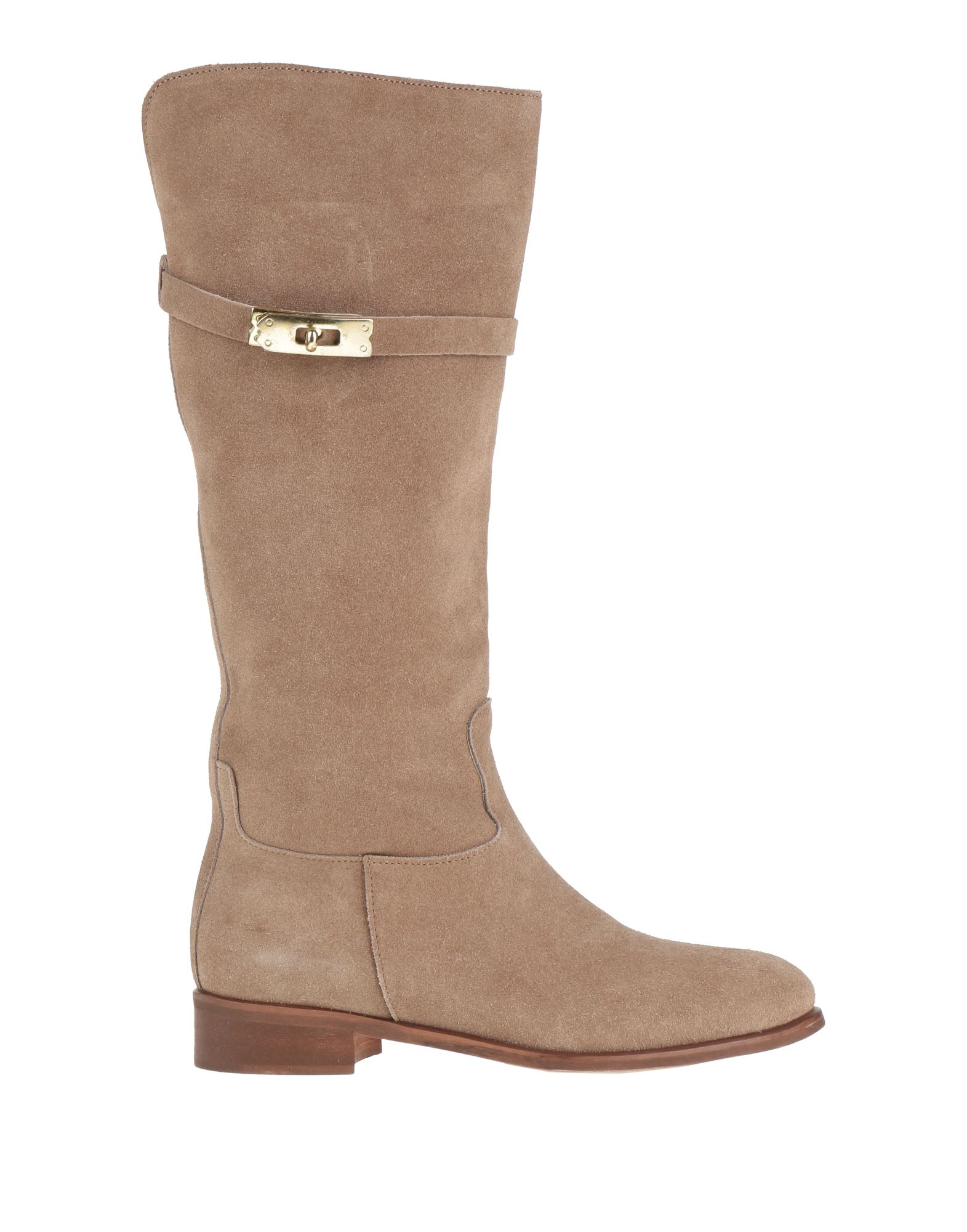 RANYÉ RANYÉ ΠΑΠΟΥΤΣΙΑ Μπότα