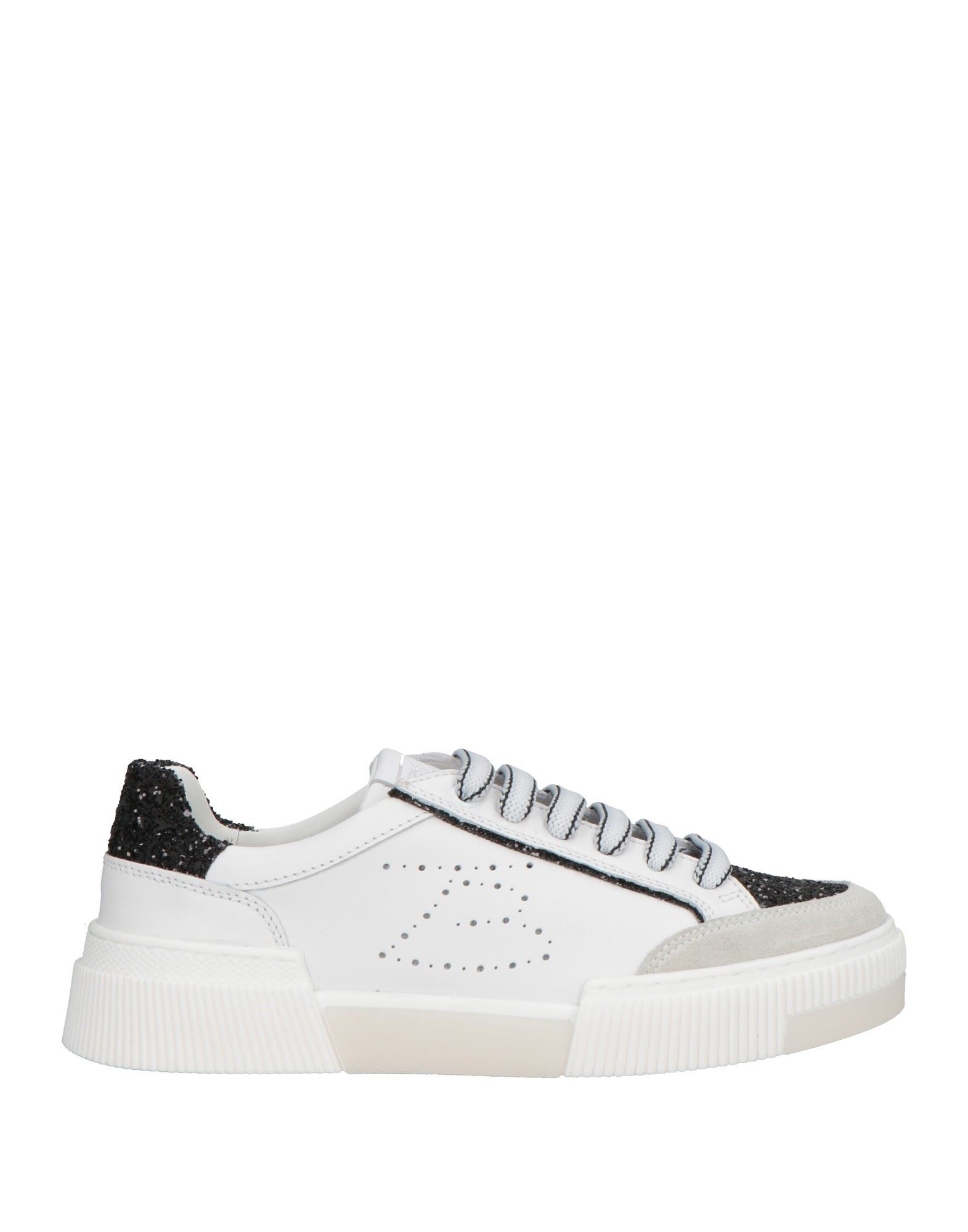 Tosca Blu - Schuhe - Sneakers - On Yoox.com 