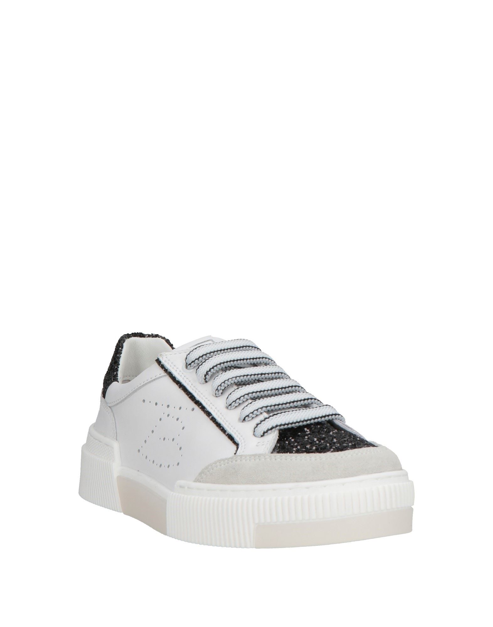  Tosca Blu - Schuhe - Sneakers - On Yoox.com 