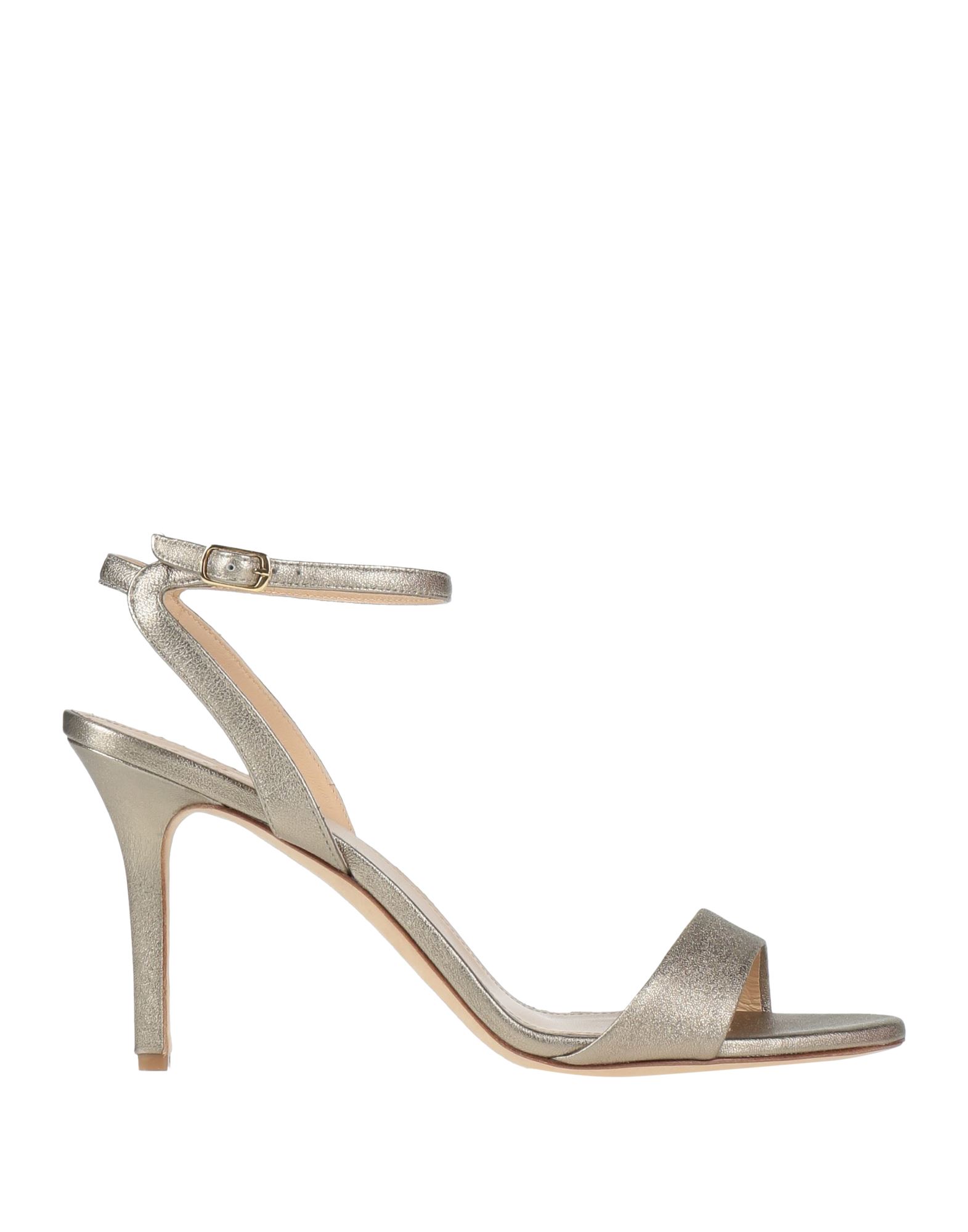 PITON PARIS PITON PARIS ΠΑΠΟΥΤΣΙΑ Πέδιλα